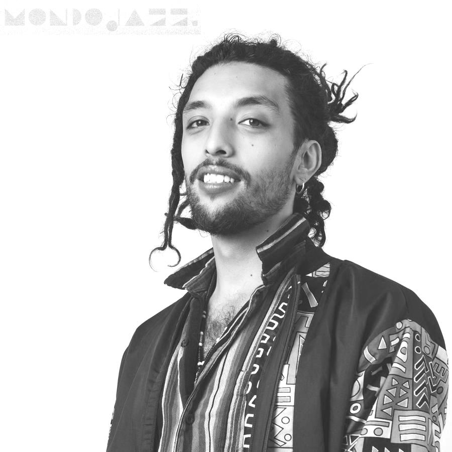 Mathis Picard, Deanna Witkowski, Aki Takase, Anna Webber & More New Releases