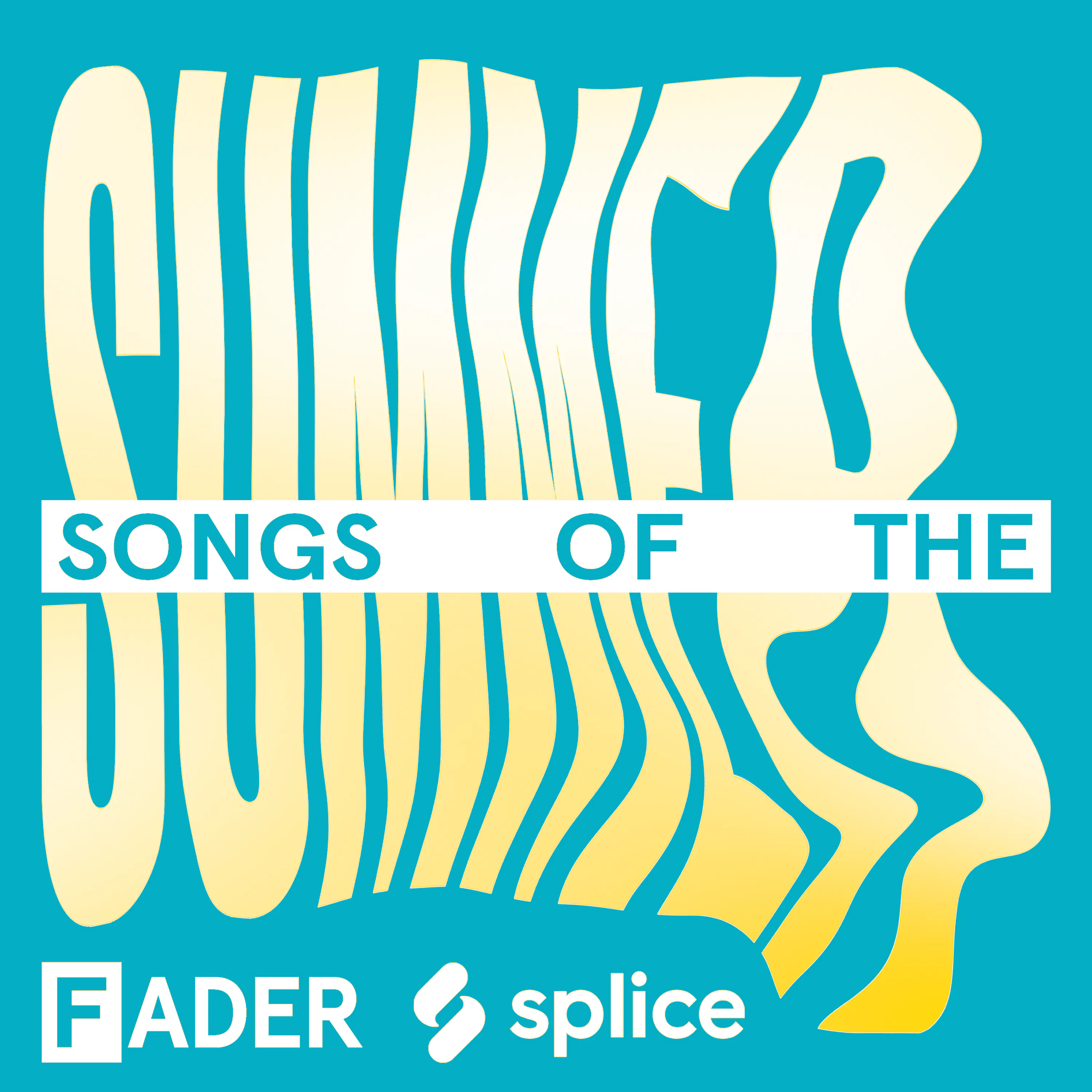 Songs of the Summer, Day Two: Slacker episode artwork