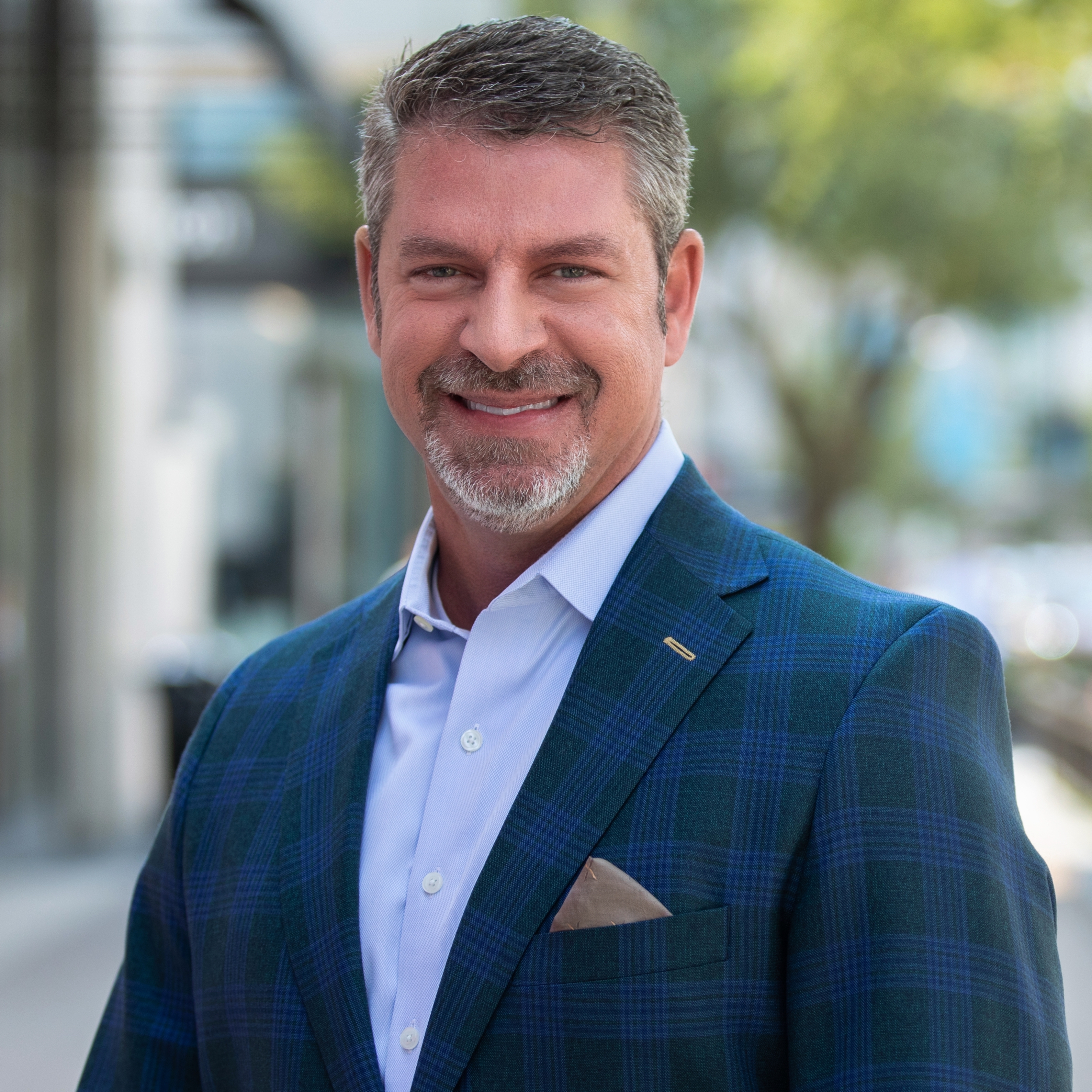 Ep. 44 Where to Start with Your Device Idea (and Other Entrepreneurial Pursuits!) with Dr. Keith Matheny episode artwork