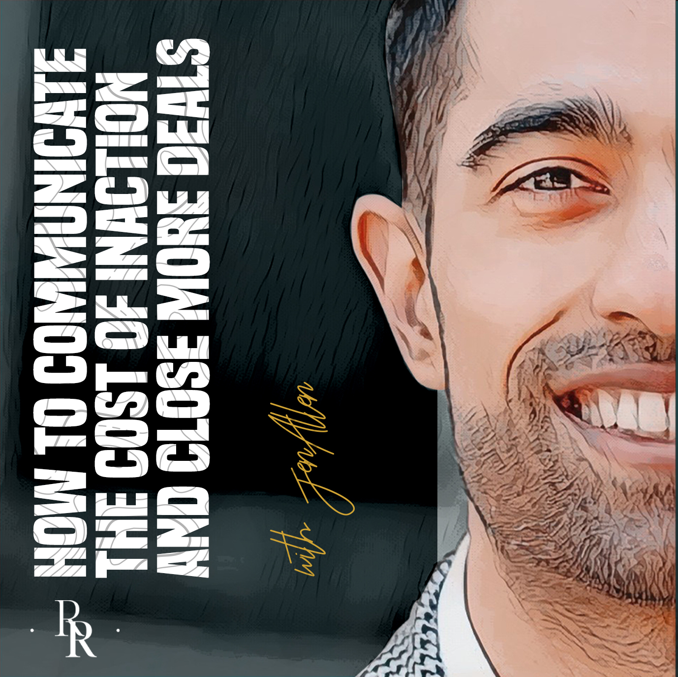 The Influential Communicator