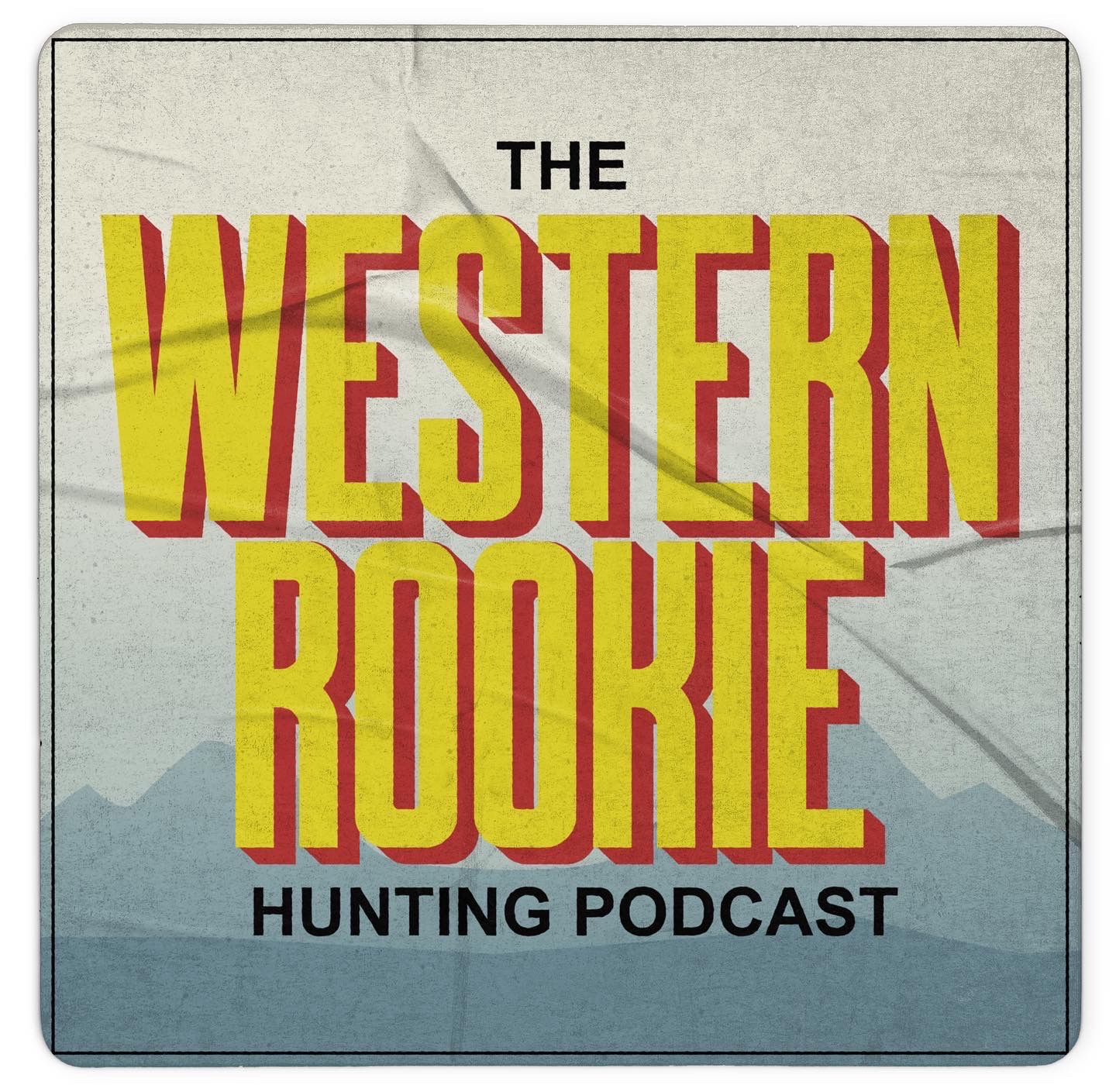 Episode Logo