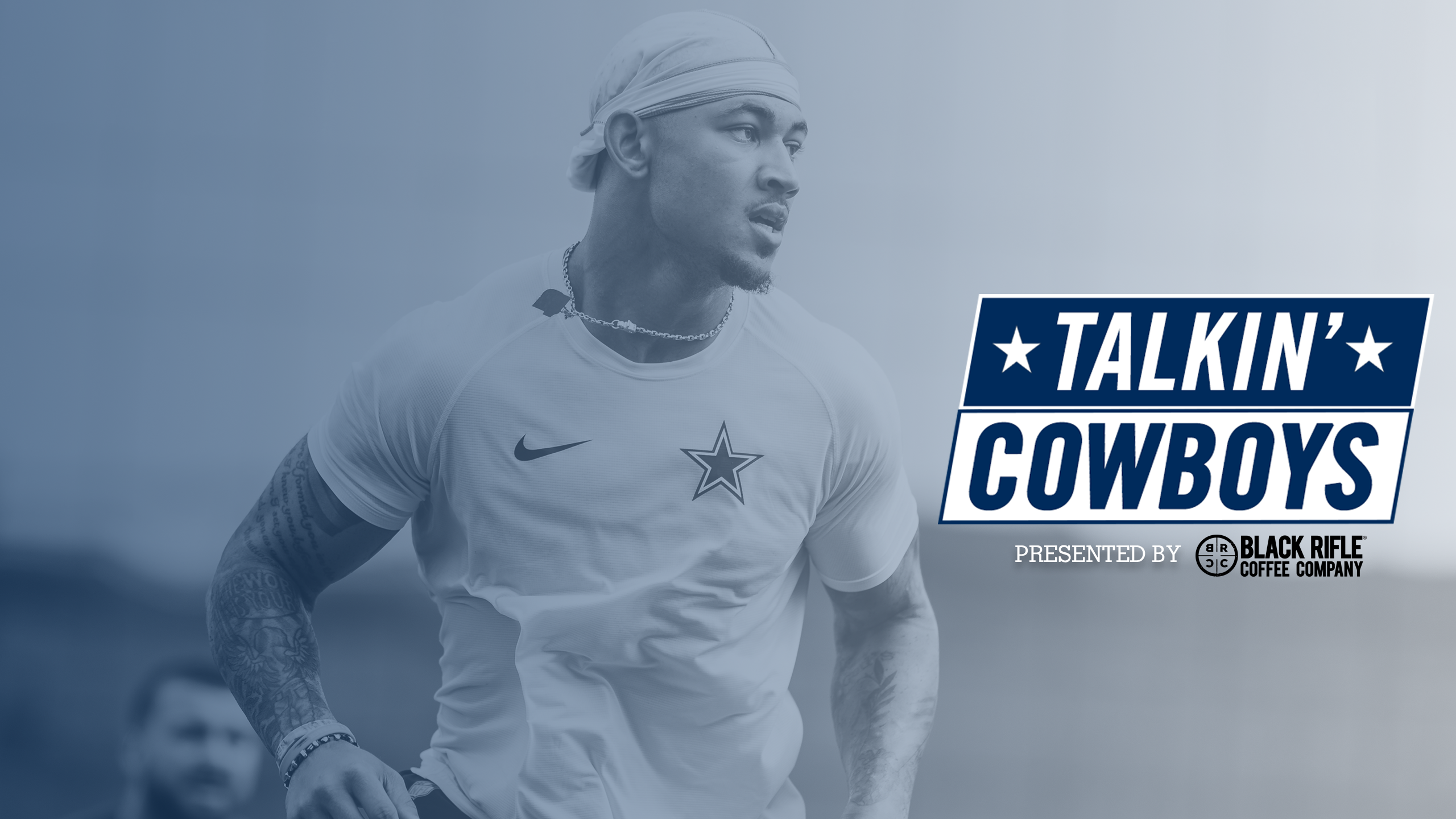 Talkin' Cowboys: It Remains to Be Seen...