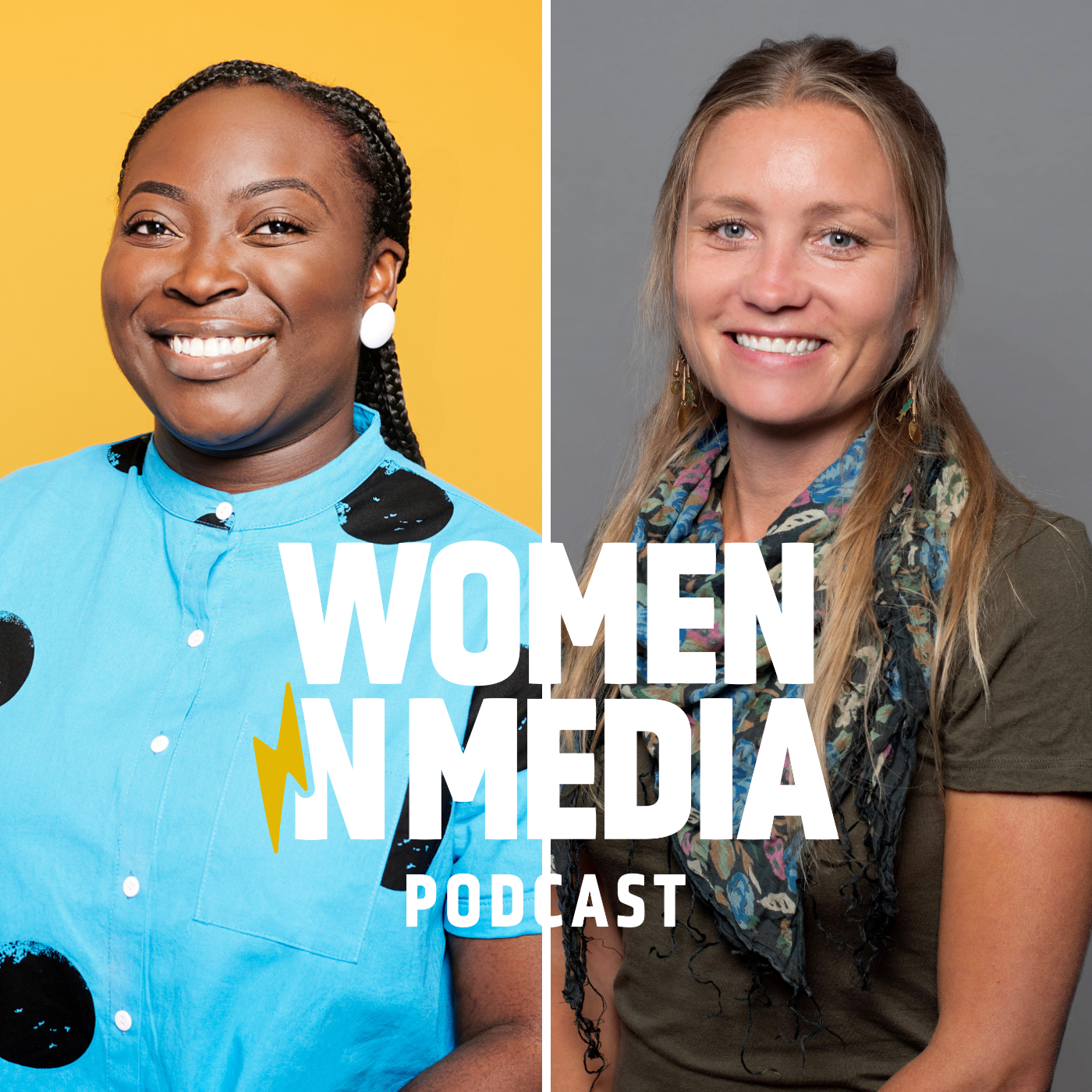 The Feminist (Canadian) Rage