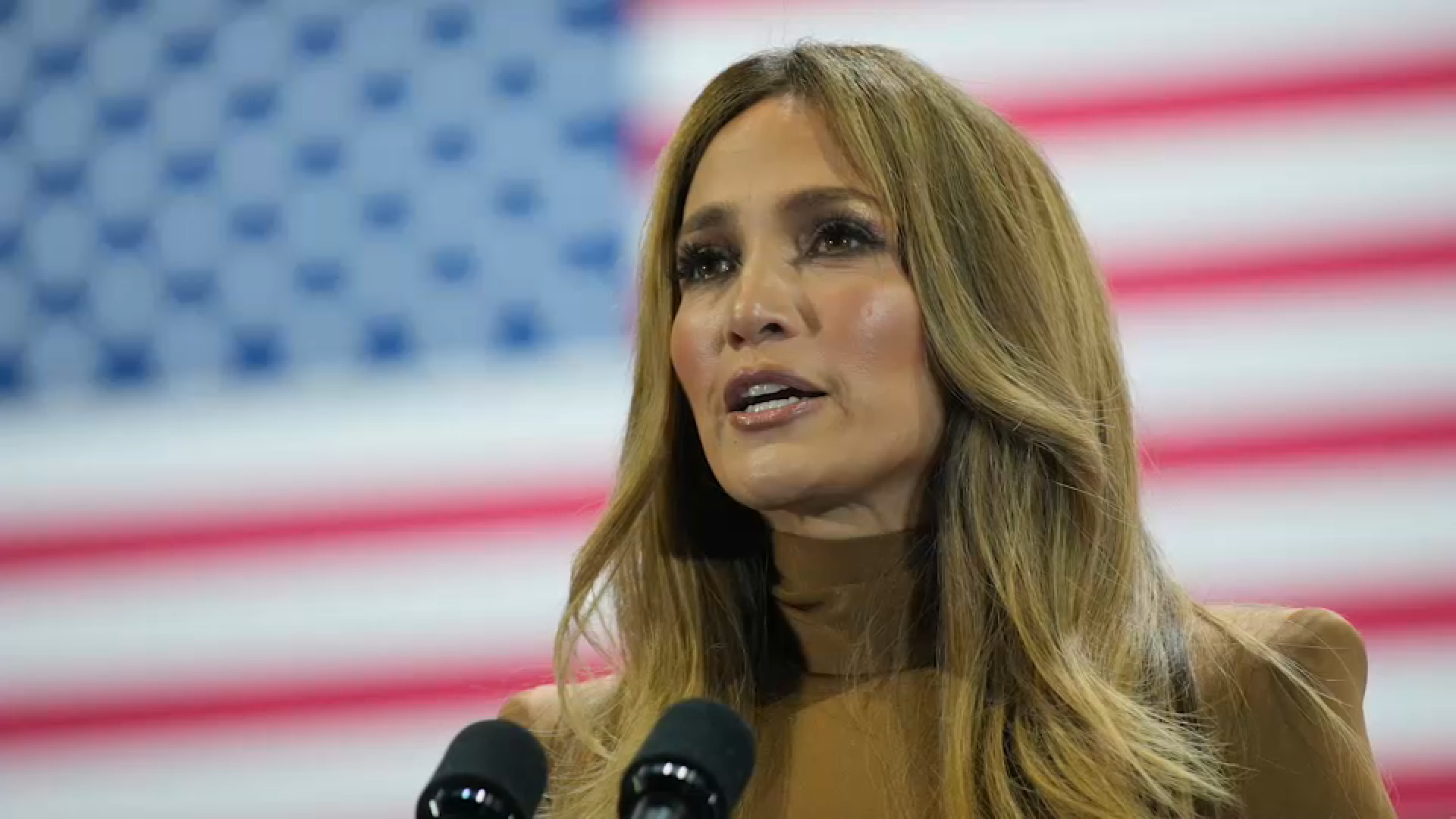 Los 3 de la Habana quieren a Trump como Presidente !