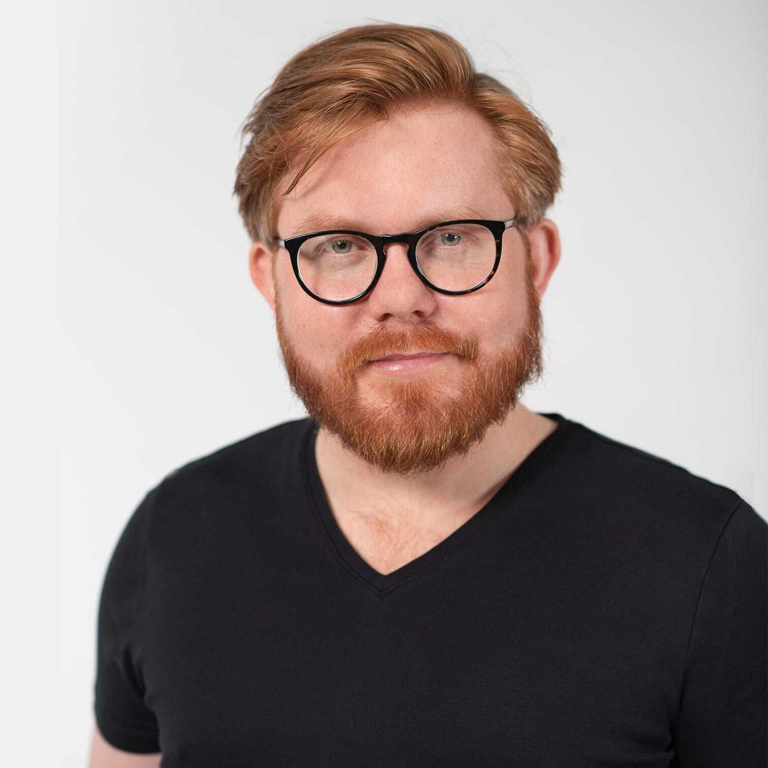 Staying Alive: Reconciling Nature, Culture and Gay Rights | Taylor Brorby