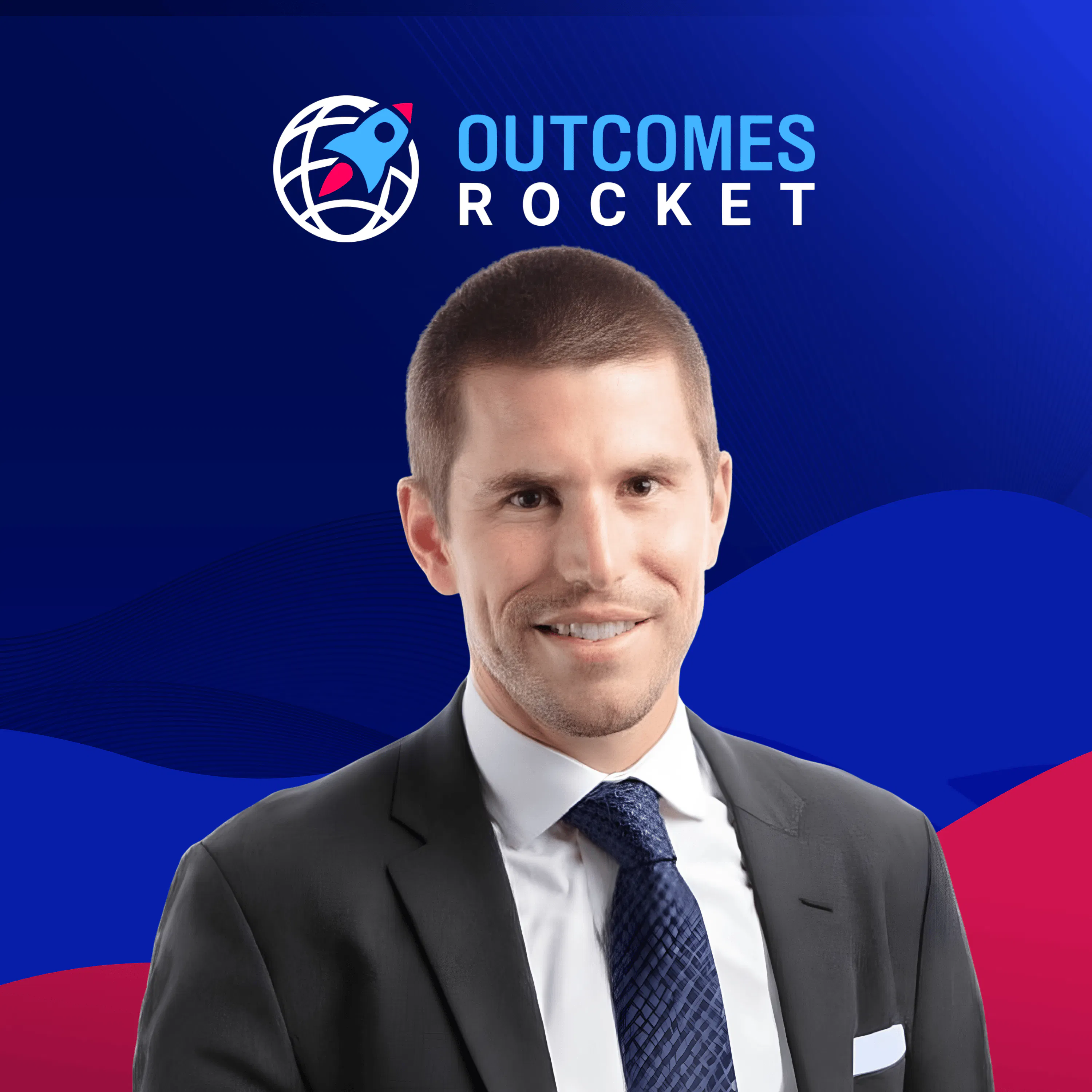 How Medtech Startups Can Scale Smarter with Chris Kennedy, Vice President of Partnerships at Prolucid Technologies