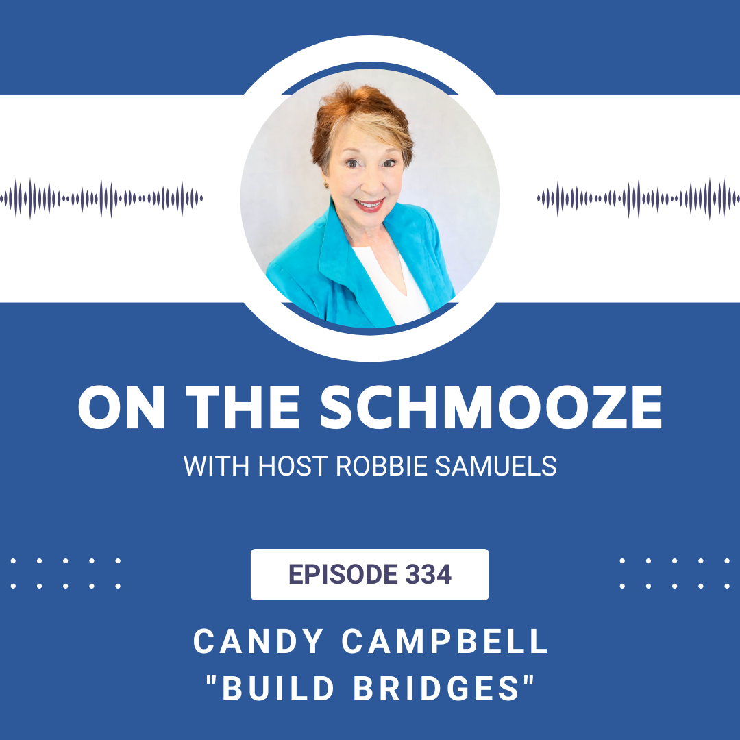 Biz Book Pub Hub Podcast