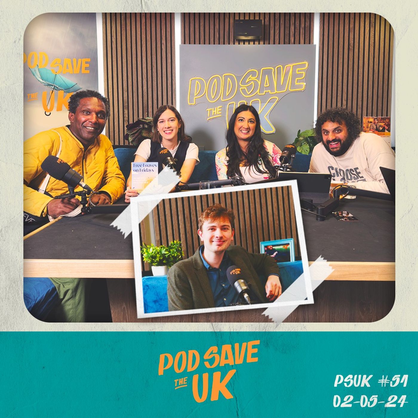 Humza Yousaf's Shock Resignation: Are the Greens Seizing Power in Scotland?