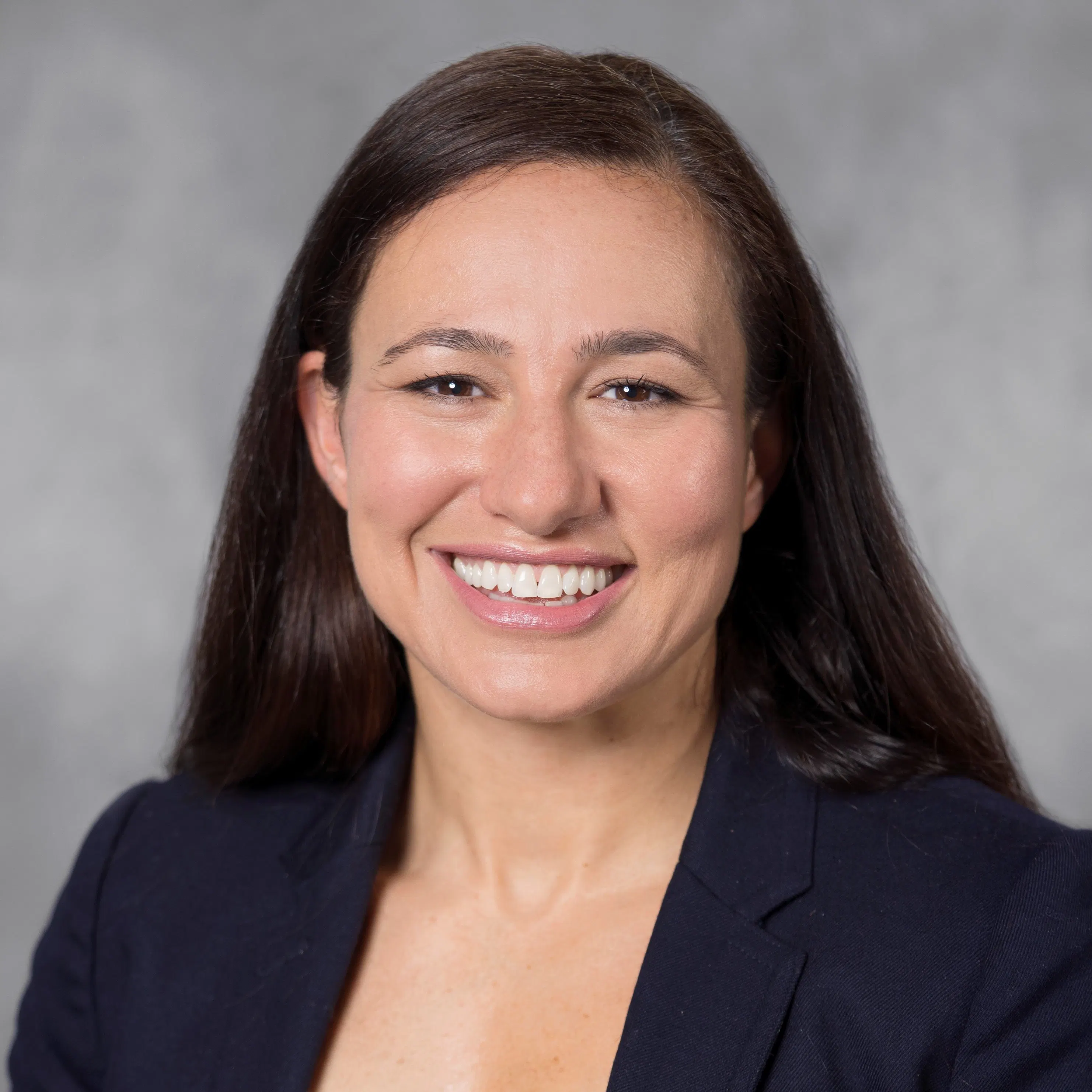 Ep. 56 Adjuvant Therapy for Advanced Kidney Cancer: Who, What, When with Dr. Rana McKay and Dr. Karim Bensalah — BackTable Urology cover