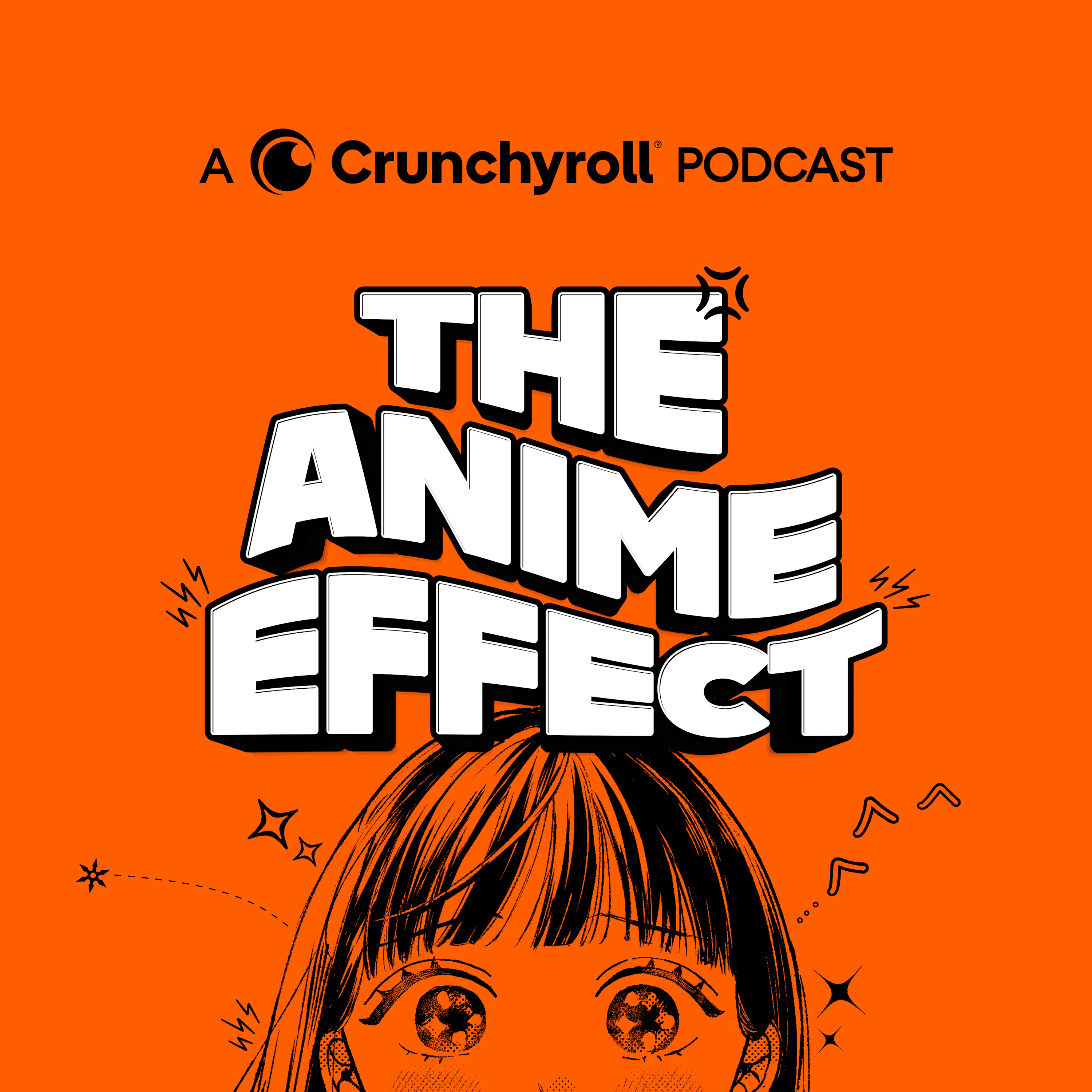 Attack on Titan Returns, Black Clover Ends & Our Anime Remake Debate Starts | 111 episode artwork