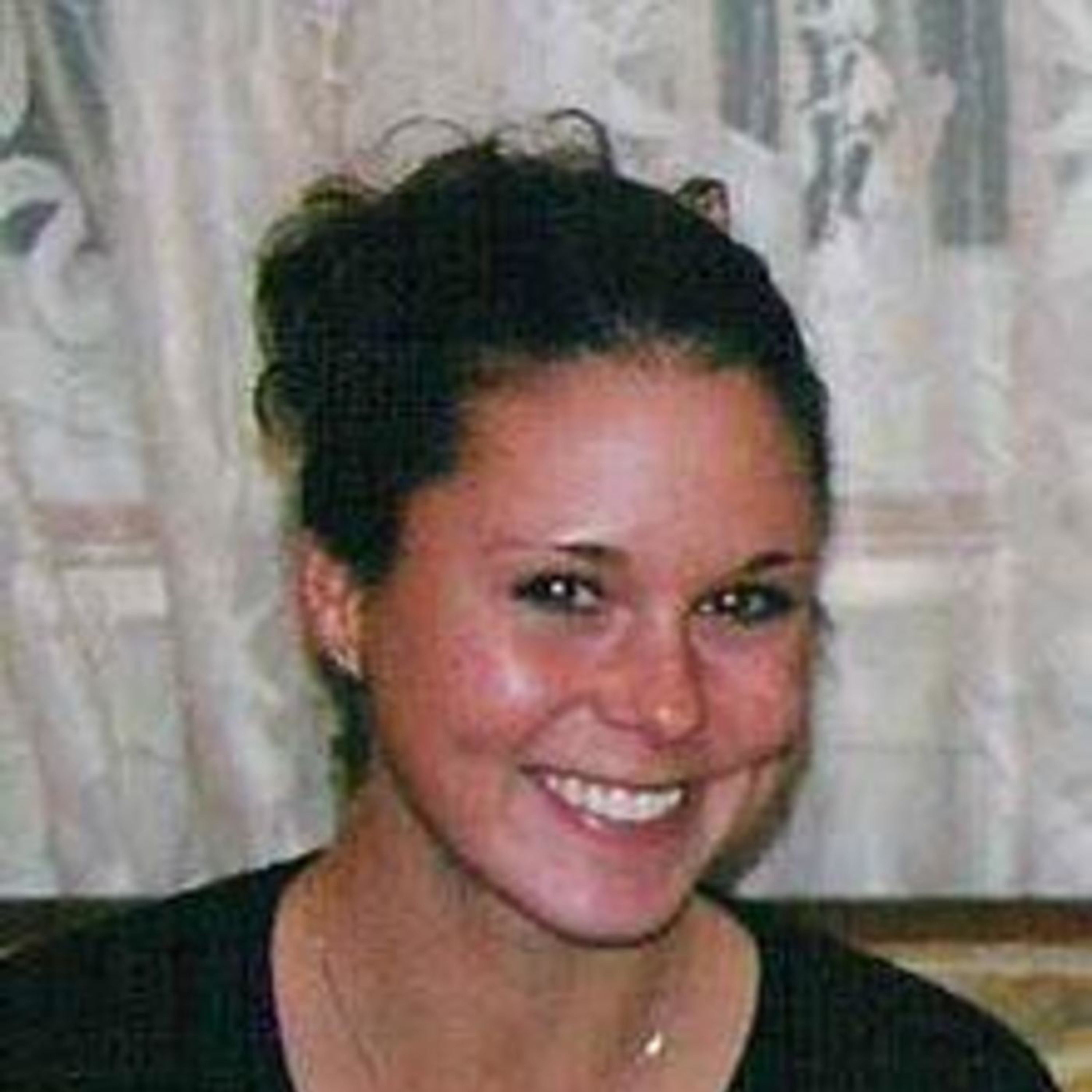 72 // Maura Murray - Part 64