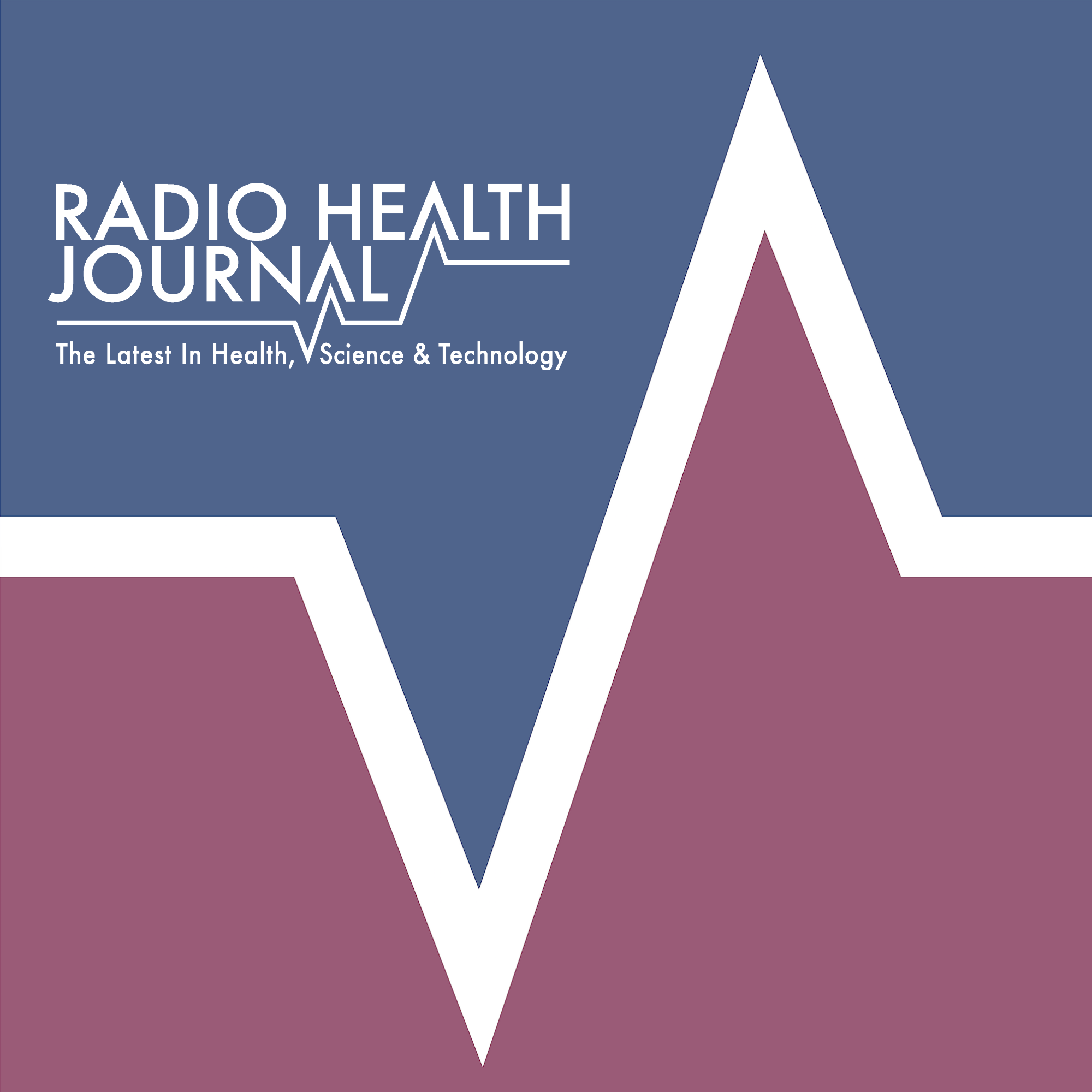 discount-botox-fake-product-and-unlicensed-injectors-radio-health