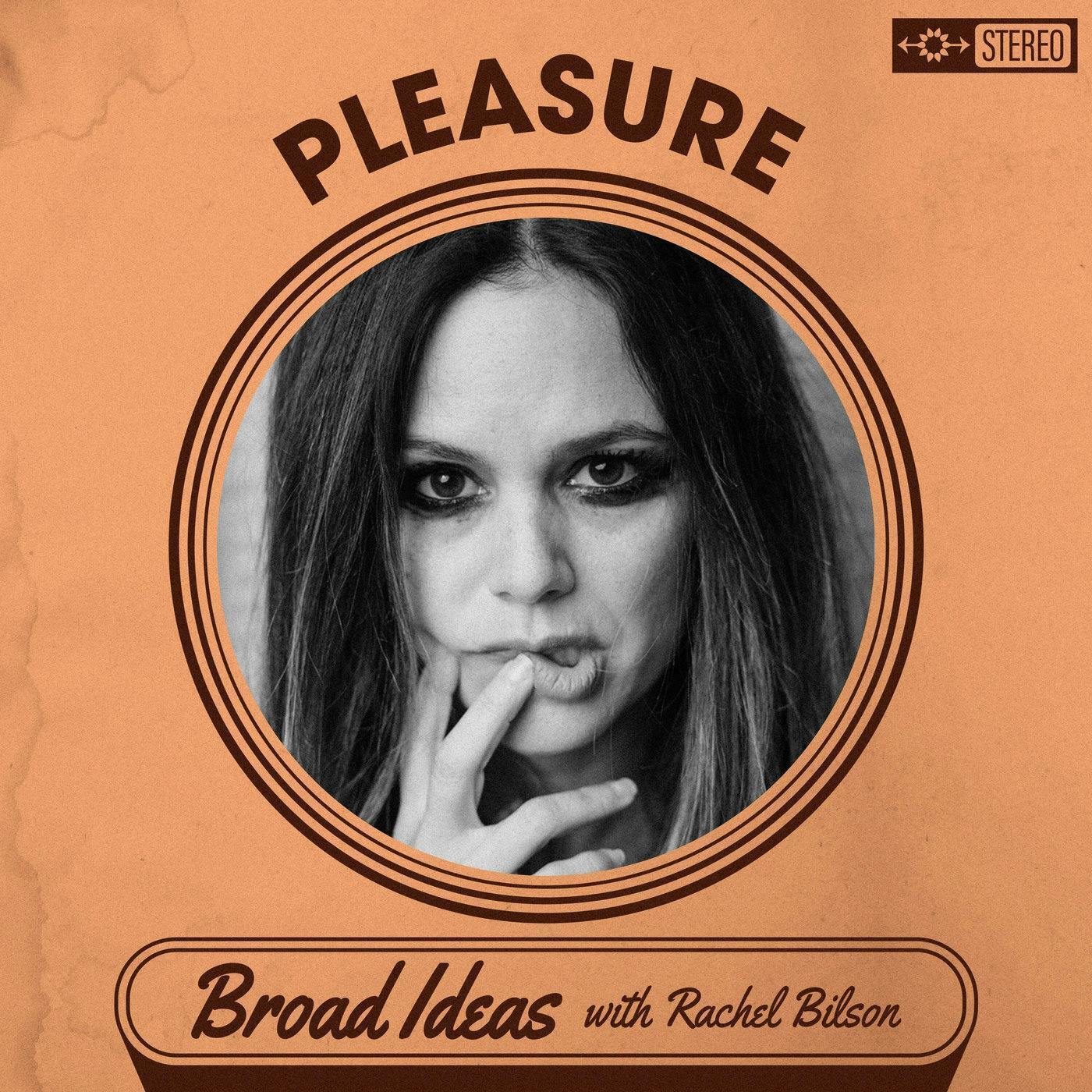 Pleasure
