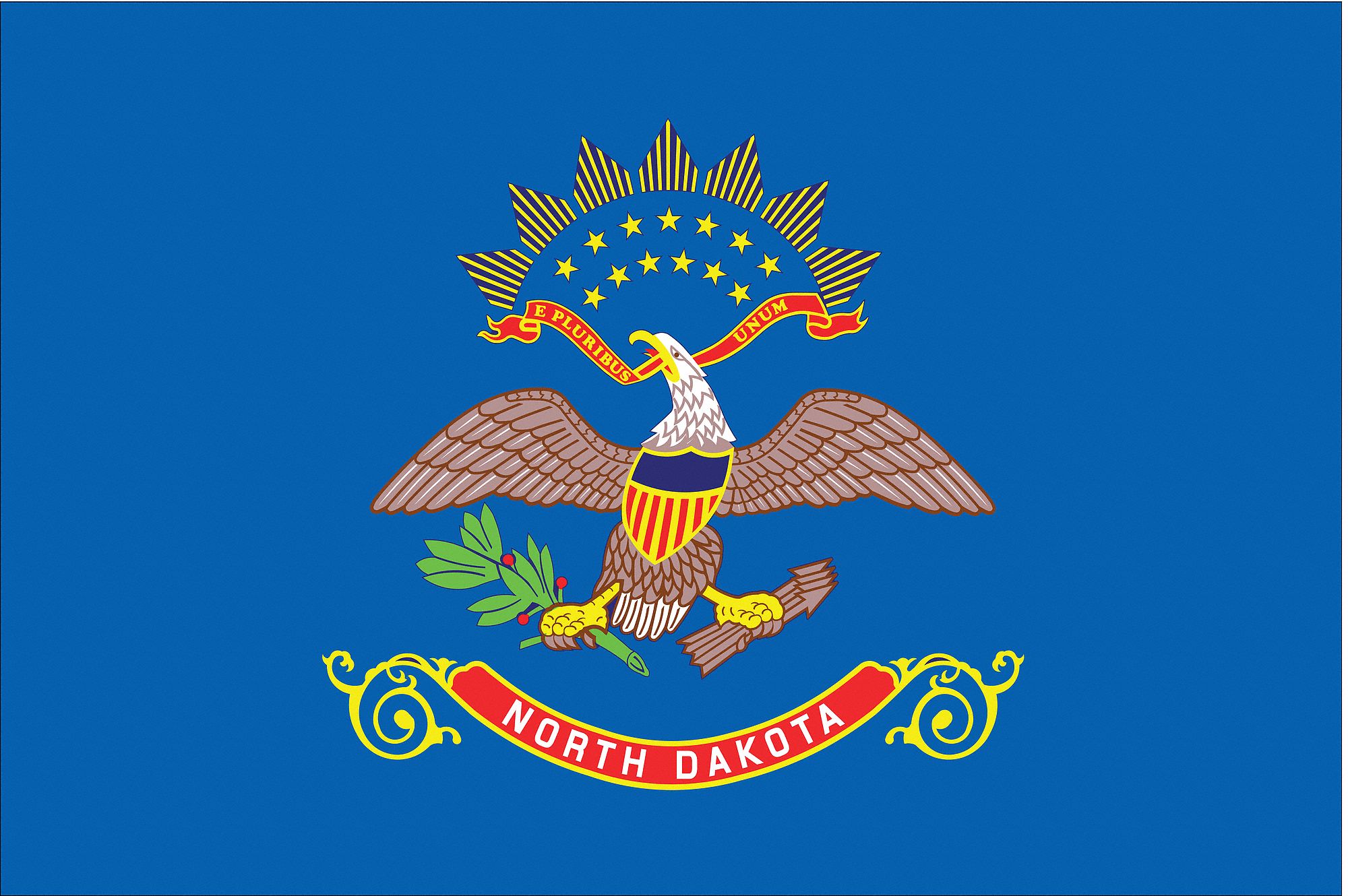 Dark Windows Podcast