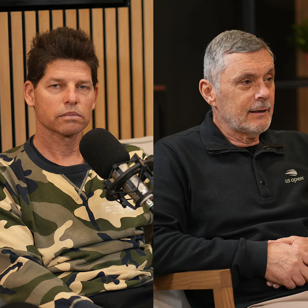 Nem várt kihívóra akadhatott Jannik Sinner, miközben történelmet írt, és rekordokat döntött Nem várt kihívóra akadhatott Jannik Sinner, miközben történelmet írt, és rekordokat döntött