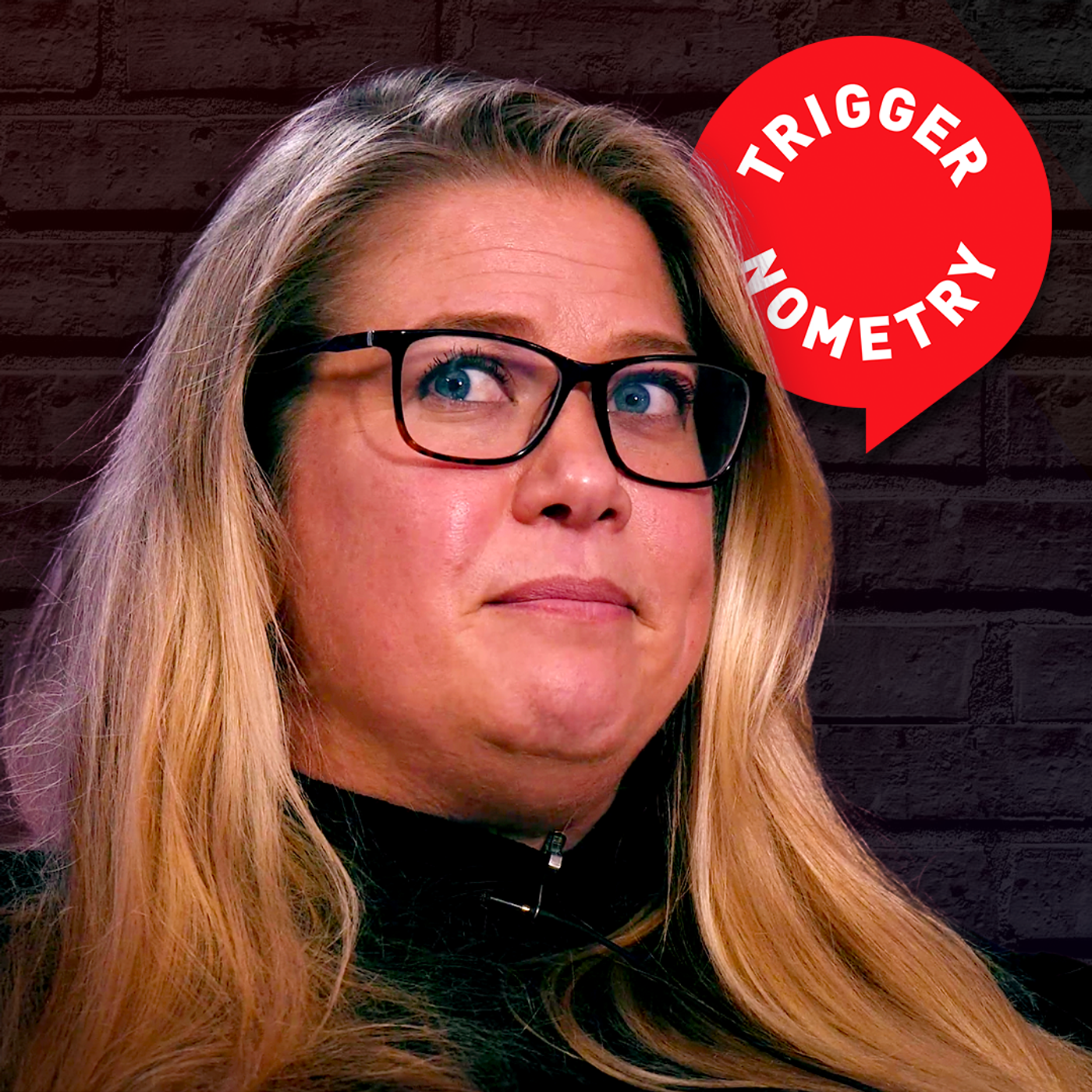 My 3 Years Inside Jihadi Rehab - Meg Smaker