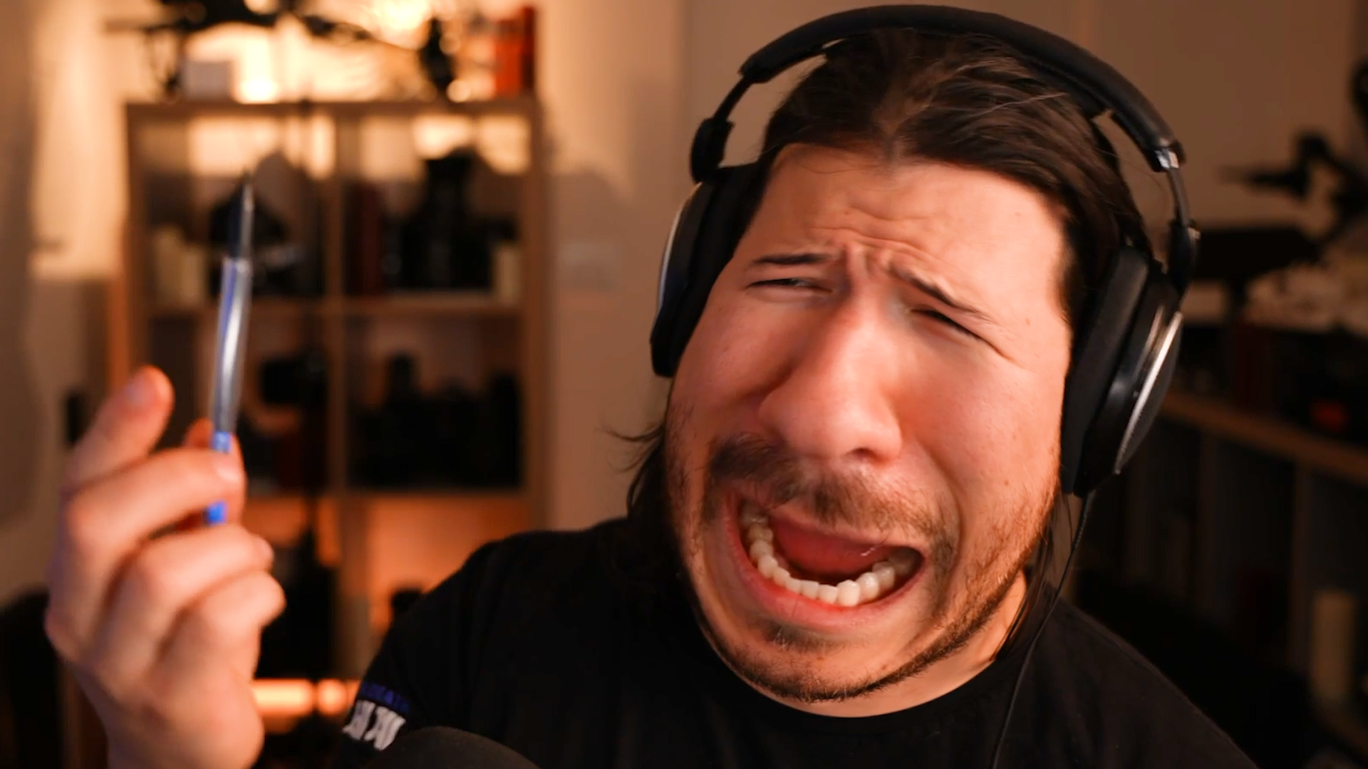 Acronyms, But Better