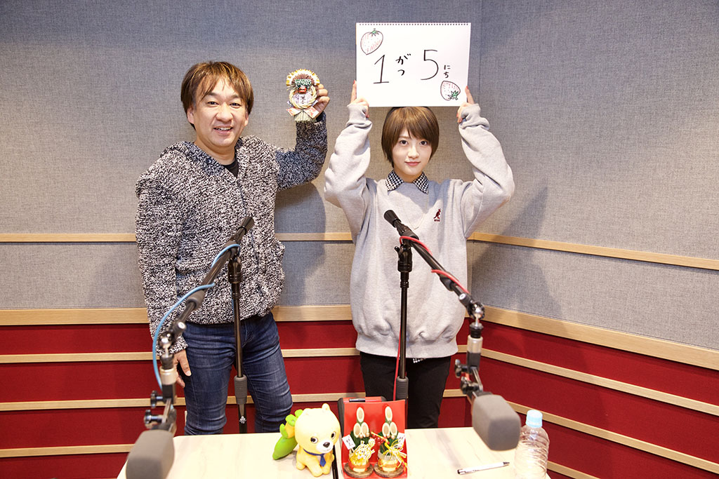 エバンジェリストスクール! 第145回