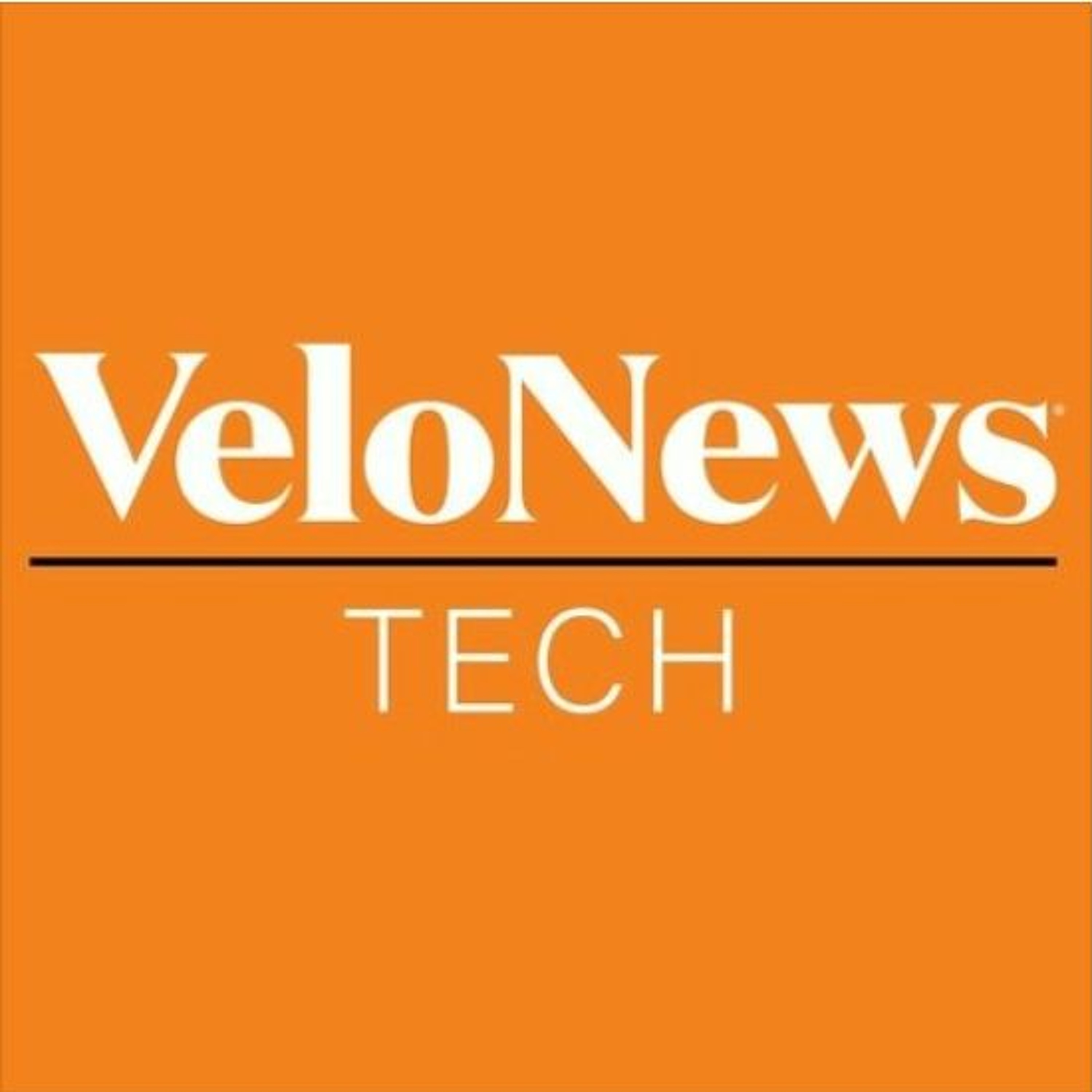 Tech Podcast: The big trends and our favorite gear of 2020 episode artwork