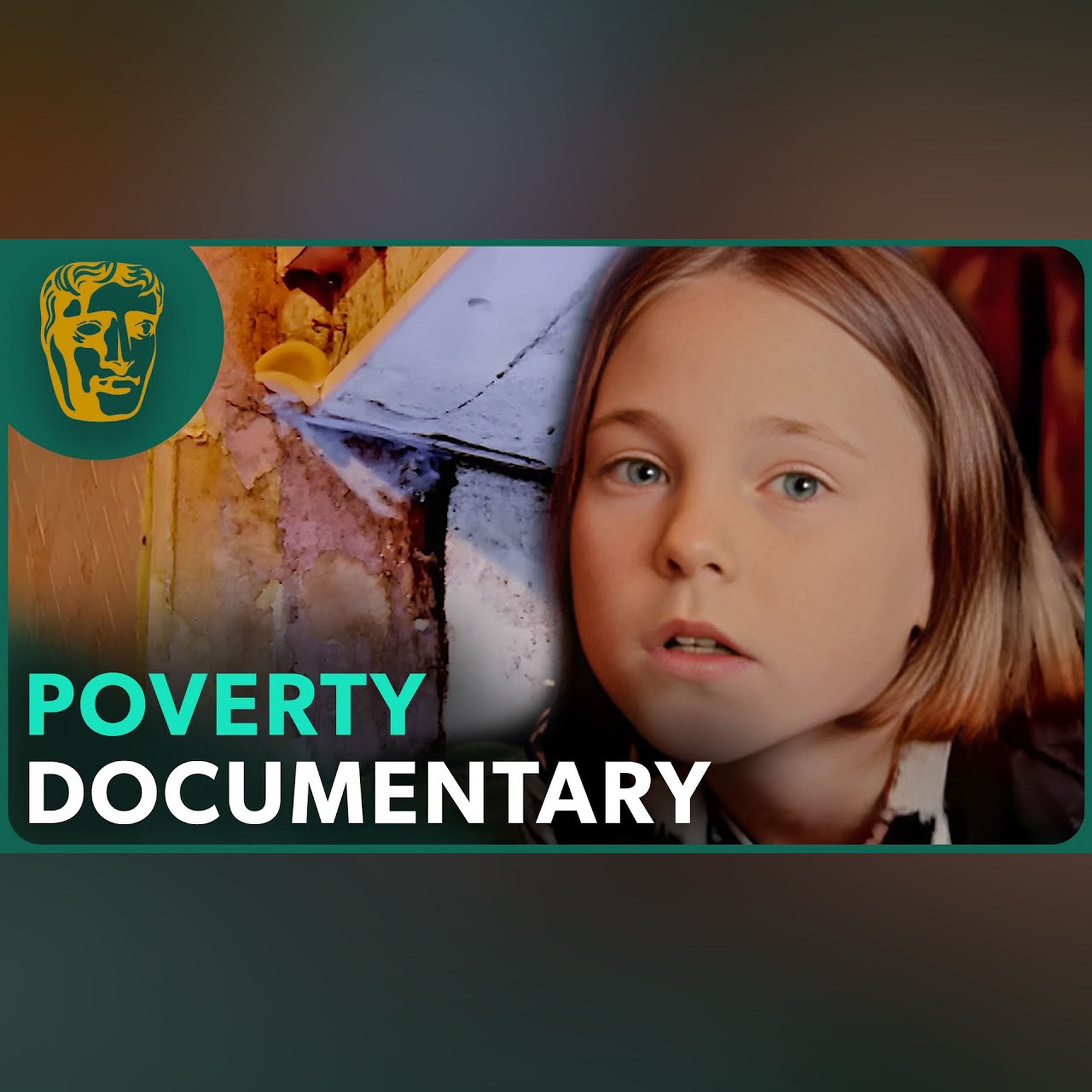 Kelly And Her Sisters (Poverty Documentary) I BAFTA WINNER | Real Stories