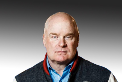 Scott Moore, Invictus Games