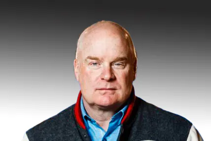 Scott Moore, Invictus Games Scott Moore, Invictus Games