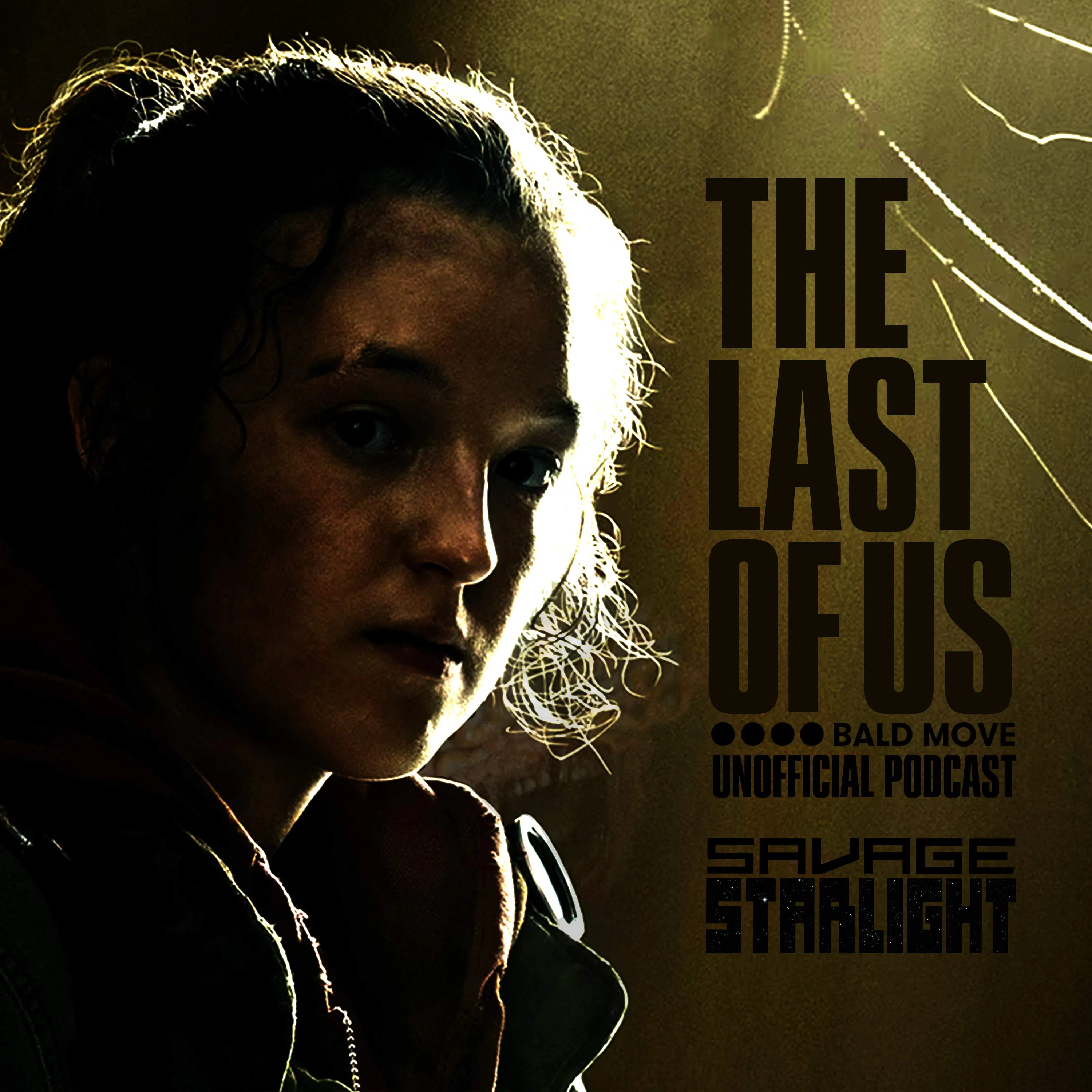 Season 2 Preview episode artwork