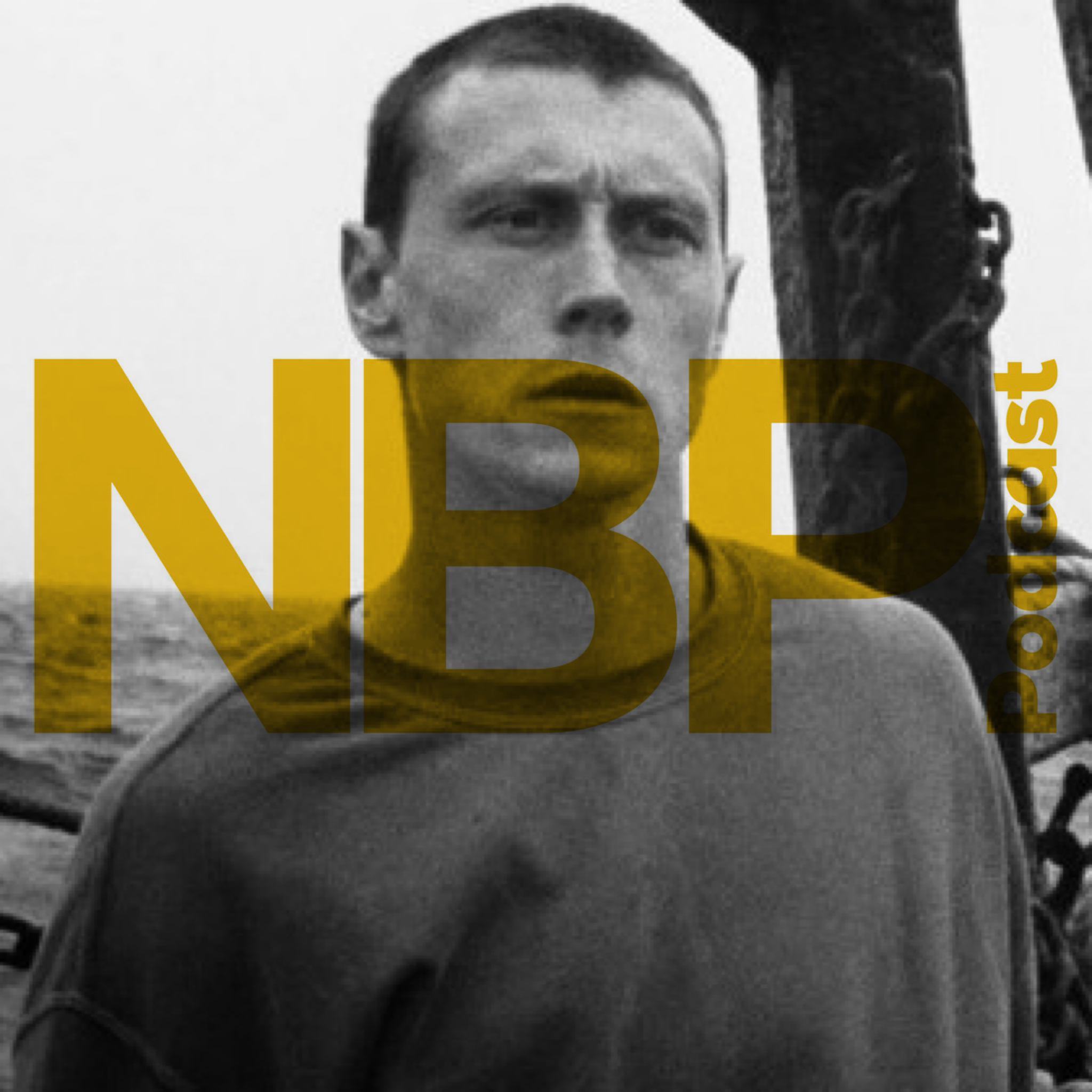 Episode 479 - BAFTA & Spirit Award Winner Predictions, CDG & MUAHS Winners, "Omaha" & "Rose Of Nevada" Trailers