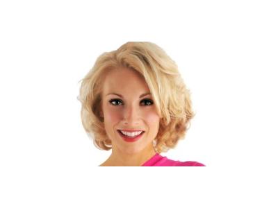 Heather Schuck, Glamajama CEO: Work-Life Balance Is a Myth episode artwork