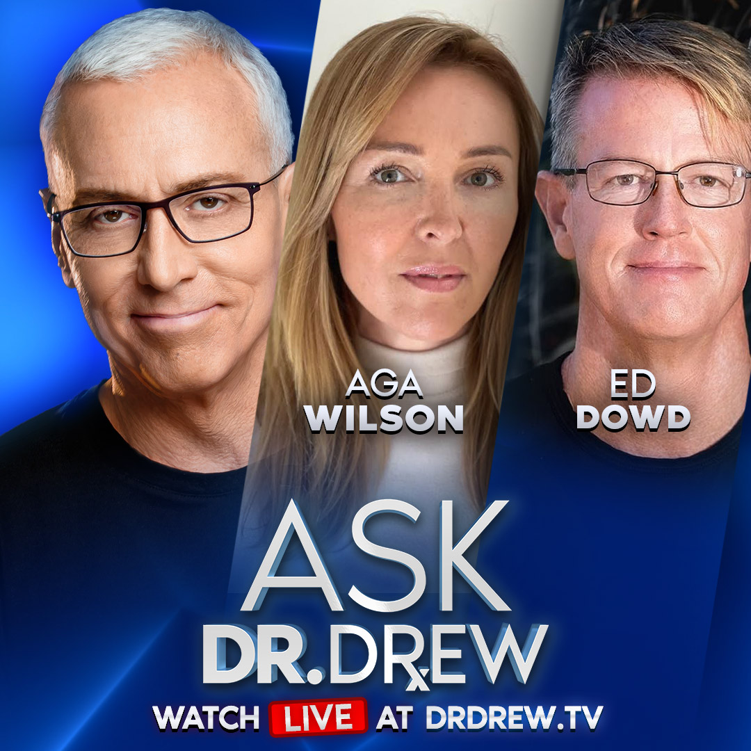 Science Journal Links POTS & Autoimmune Disorders to mRNA Shots & SARS-CoV-2 Infections: Aga Wilson & Ed Dowd