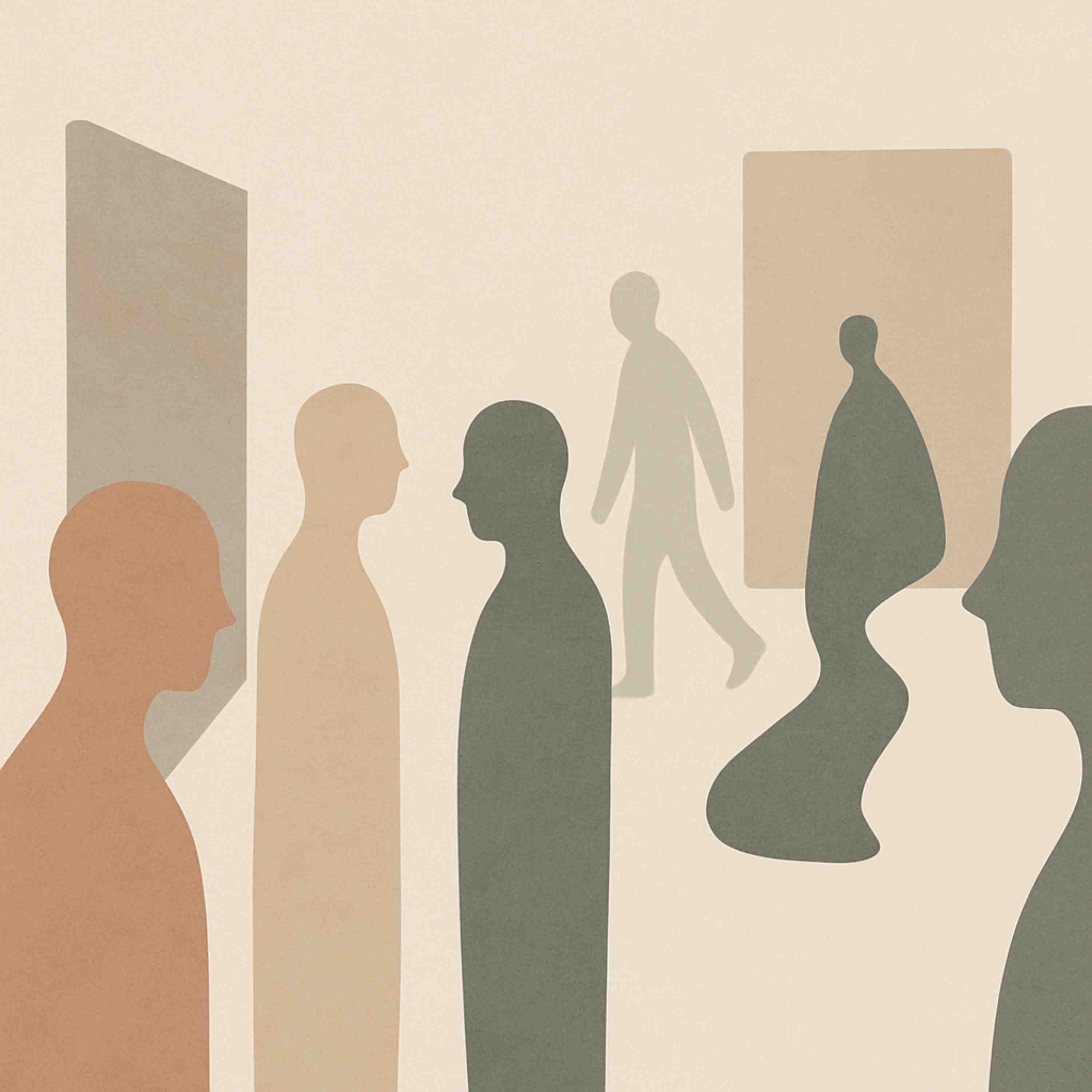 3147: Five Fatal Fitness Mental Roadblocks (And How To Overcome Them) by Daniel Freedman with Bach Performance