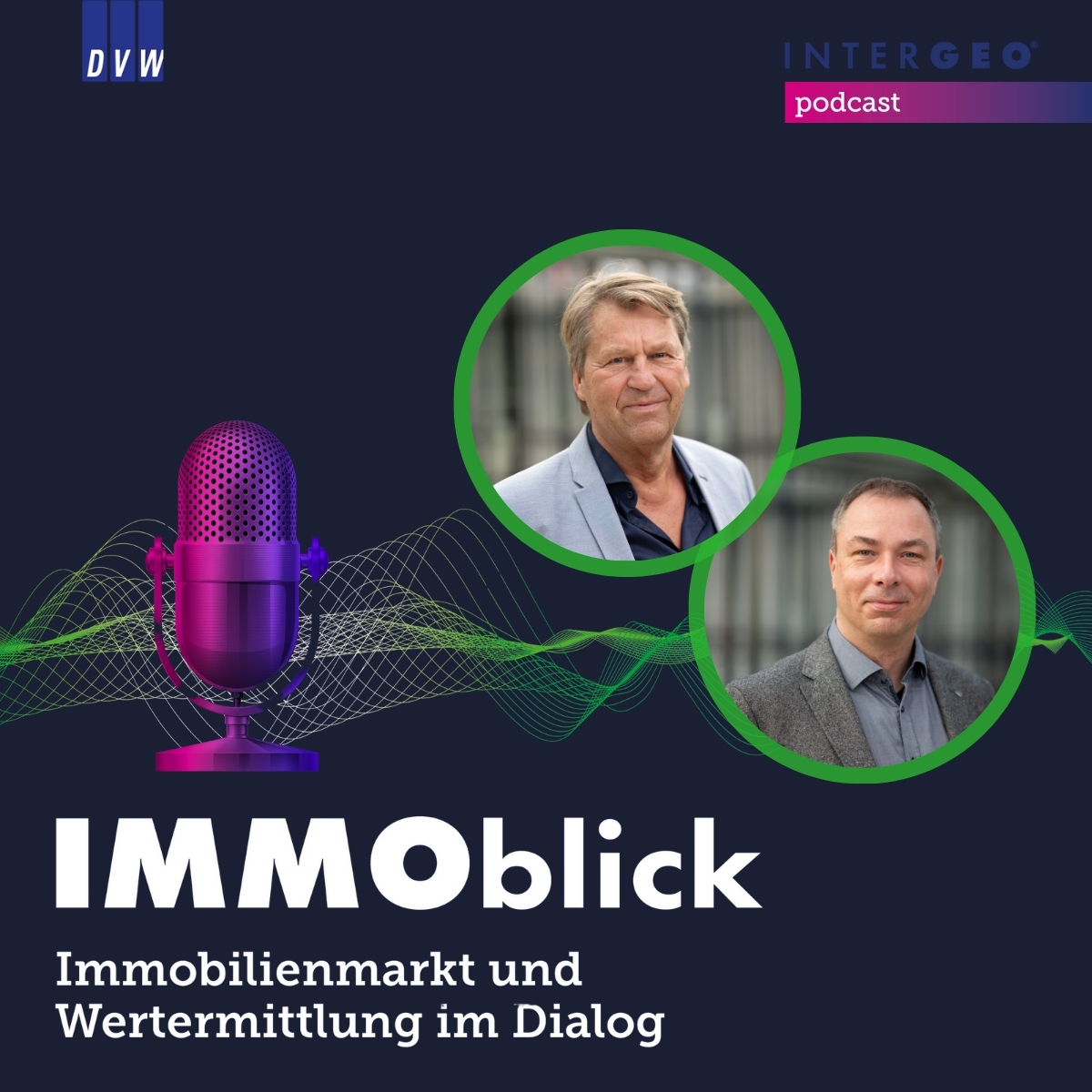 Evidenz statt Schätzung: Die Zukunft der Immobilienbewertung mit Machine Learning