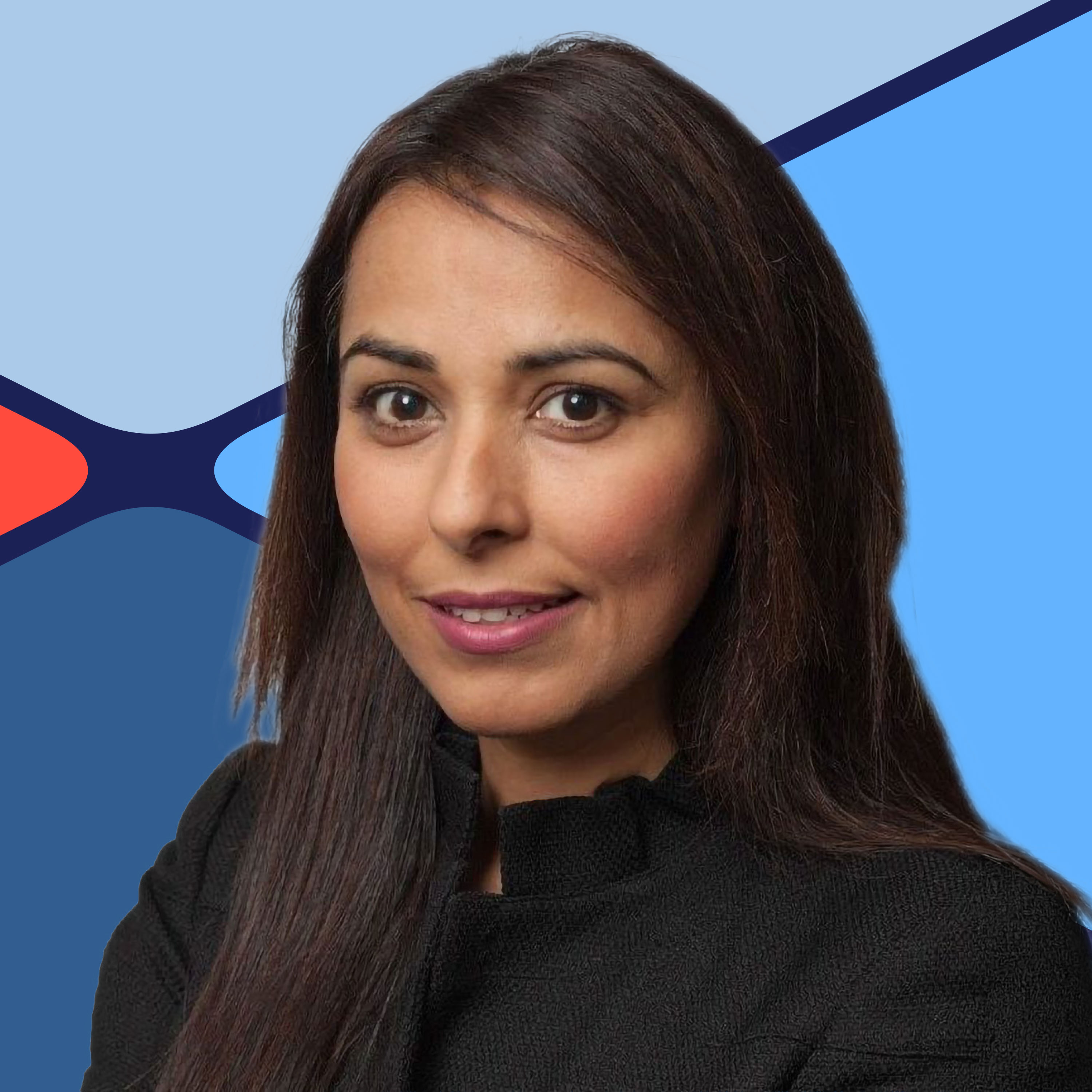 Spanning Every Surface: Google Cloud’s Aashima Gupta on AI, Access, and Adaptive Healthcare