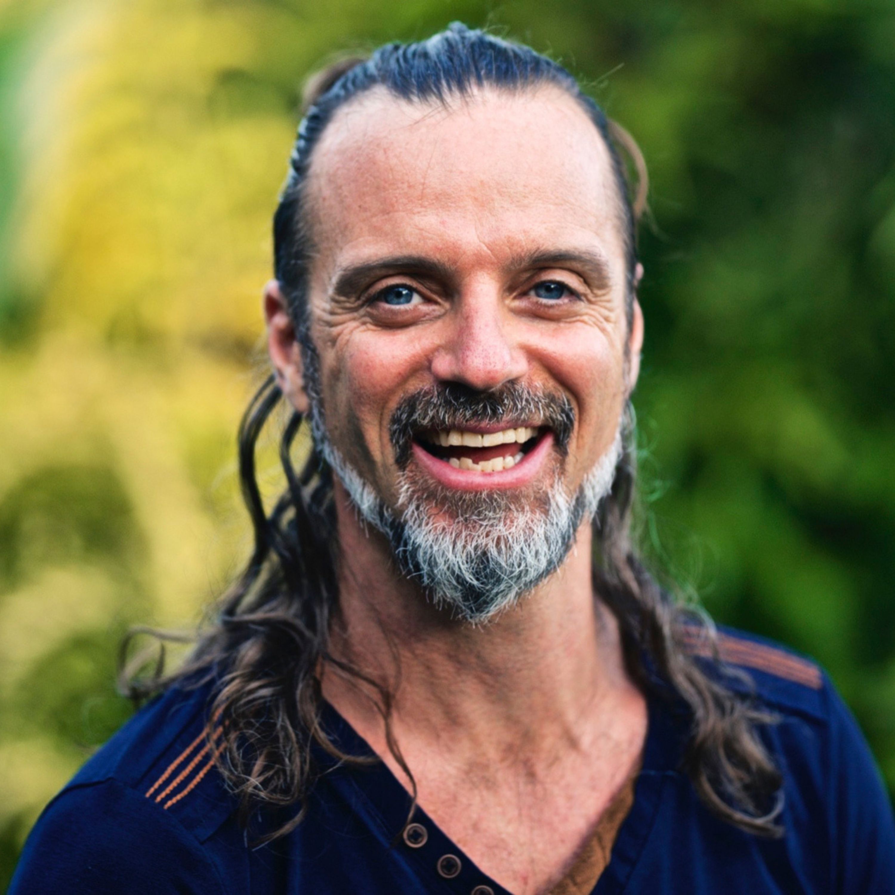 Living Well While Living