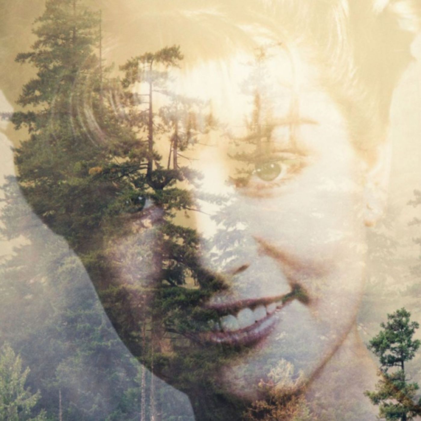 Review, de Fuera de Series