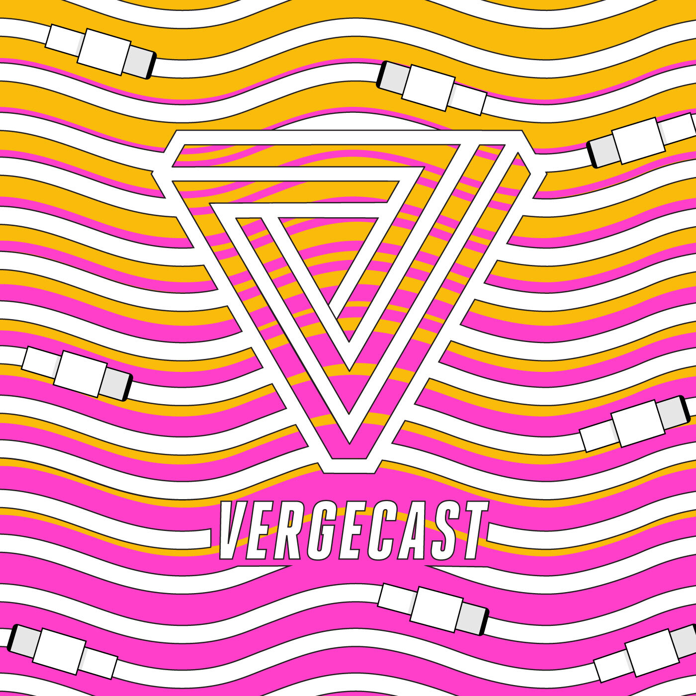 What’s next for USB-C