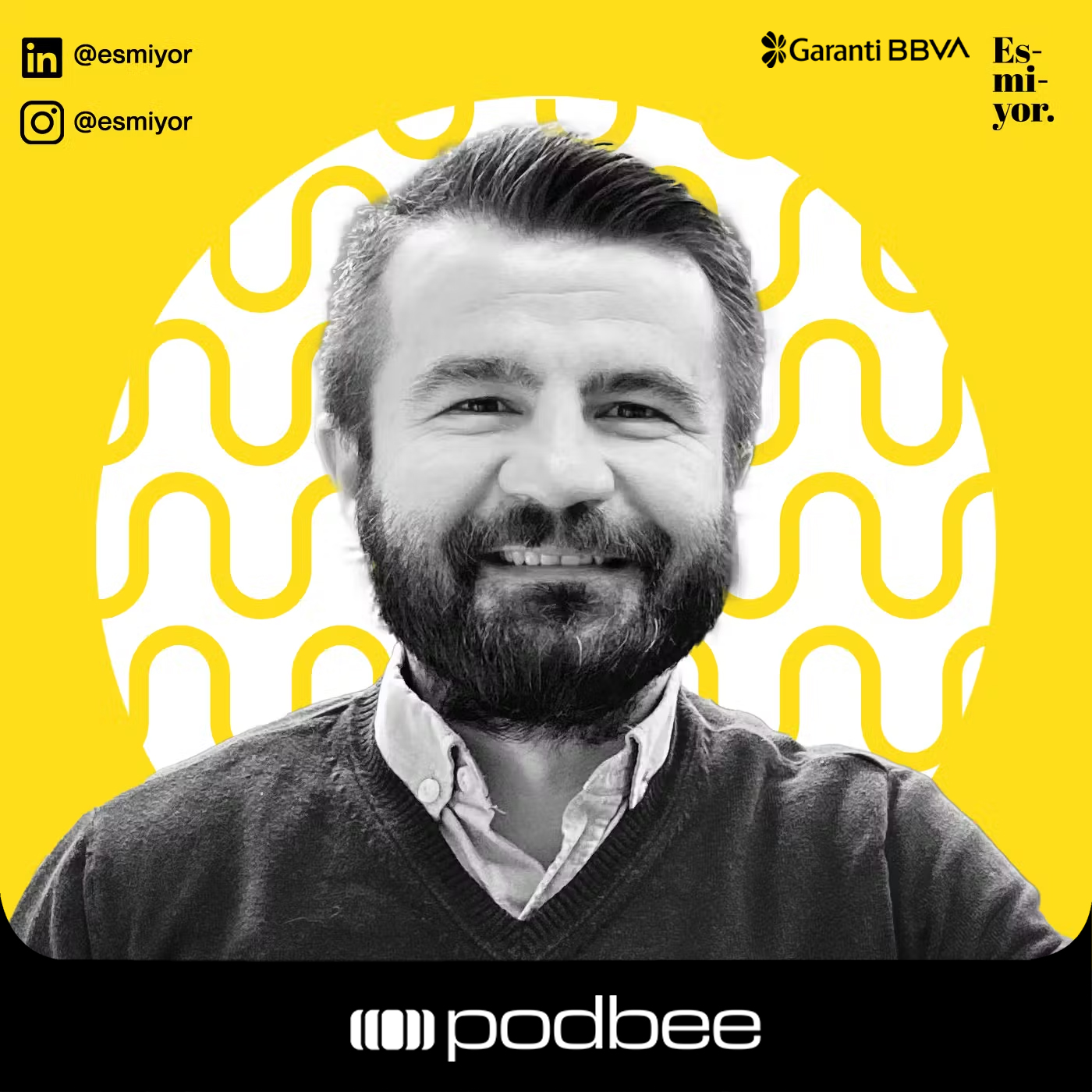 Podcast