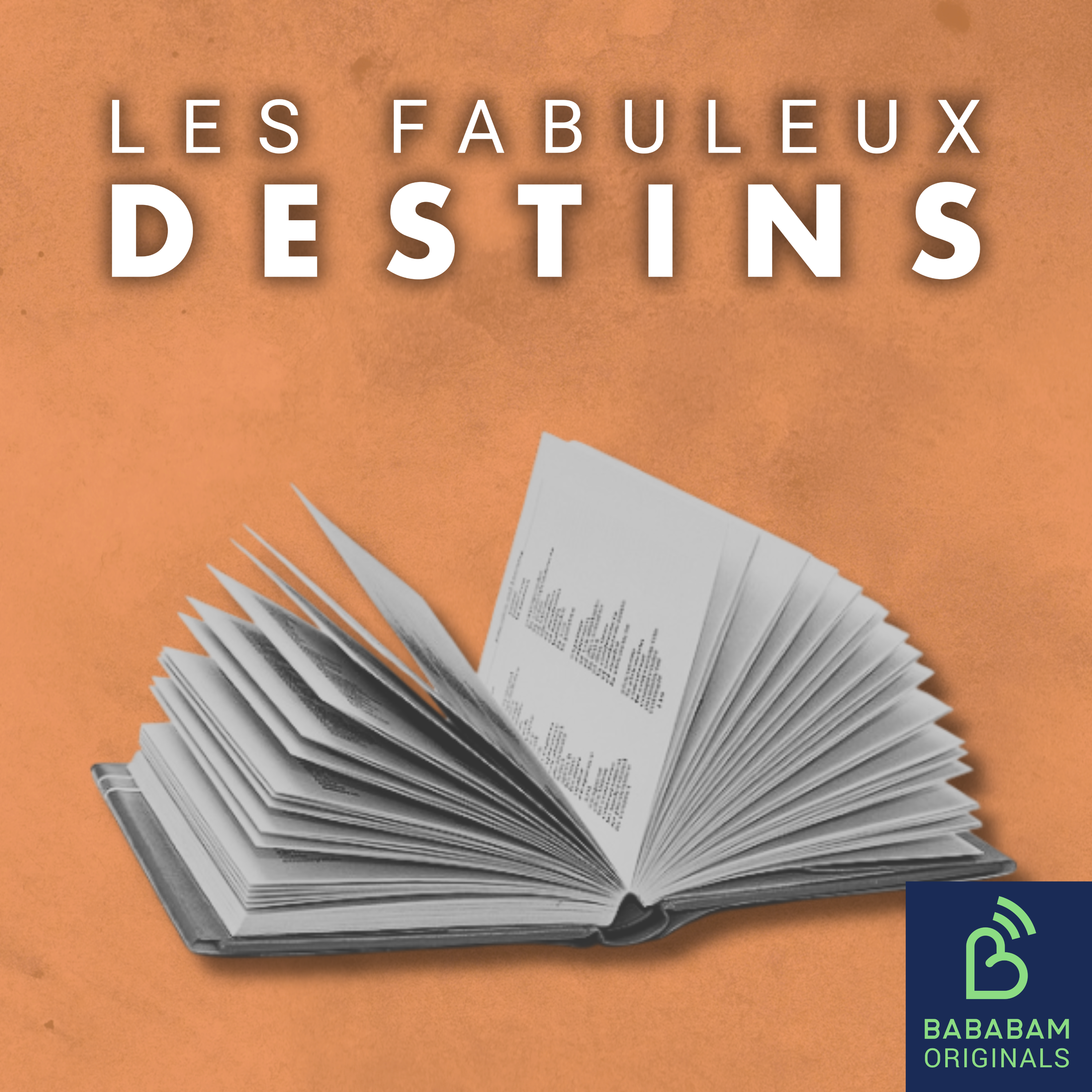 [FORMAT POCHE] Elena Ferrante, la plus mystérieuse des romancières