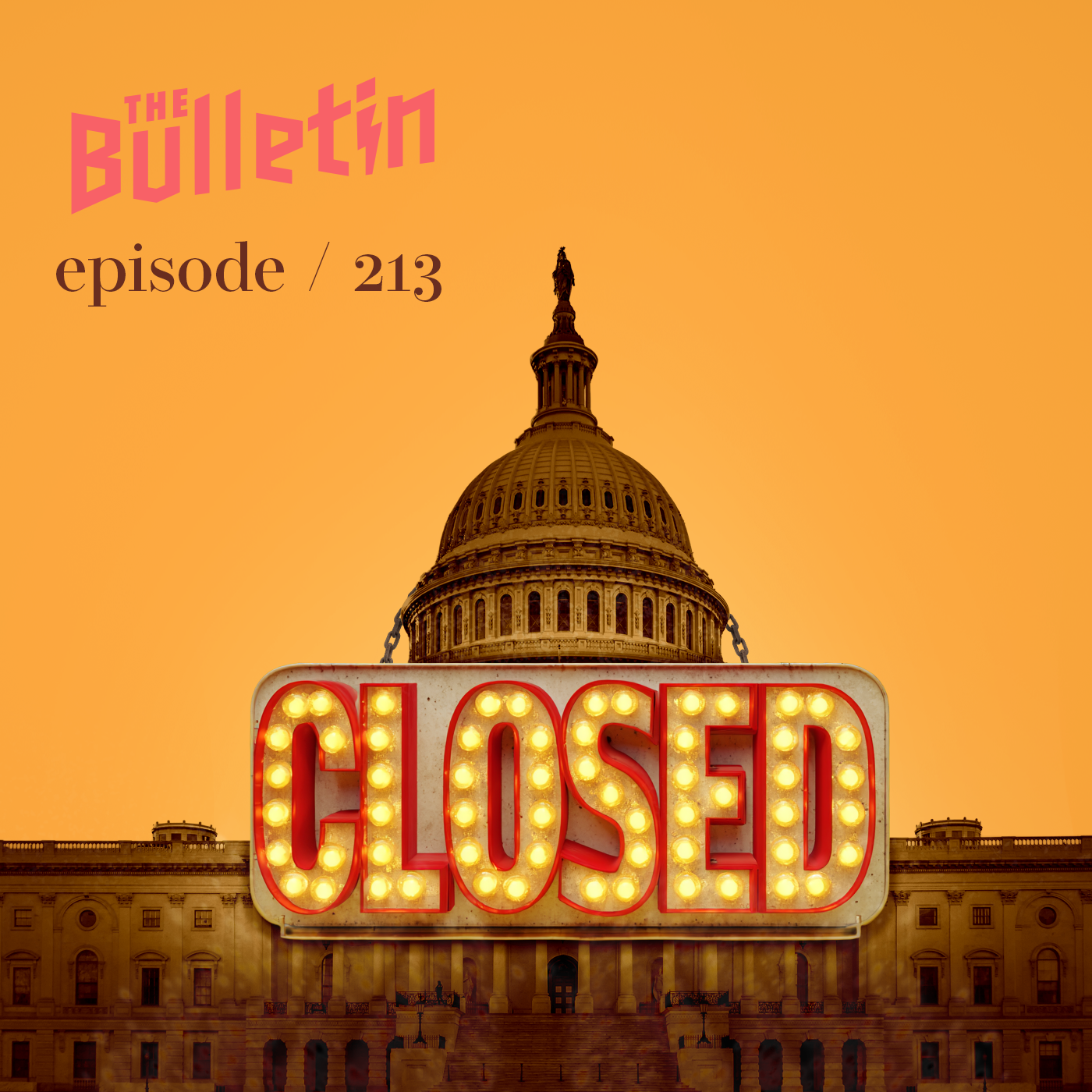 Pete Hegseth Addresses Military, Nigerian Christians, Government Shutdown