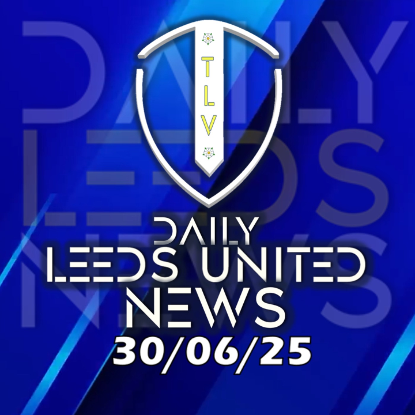 Leeds United News Monday 30th June 2025