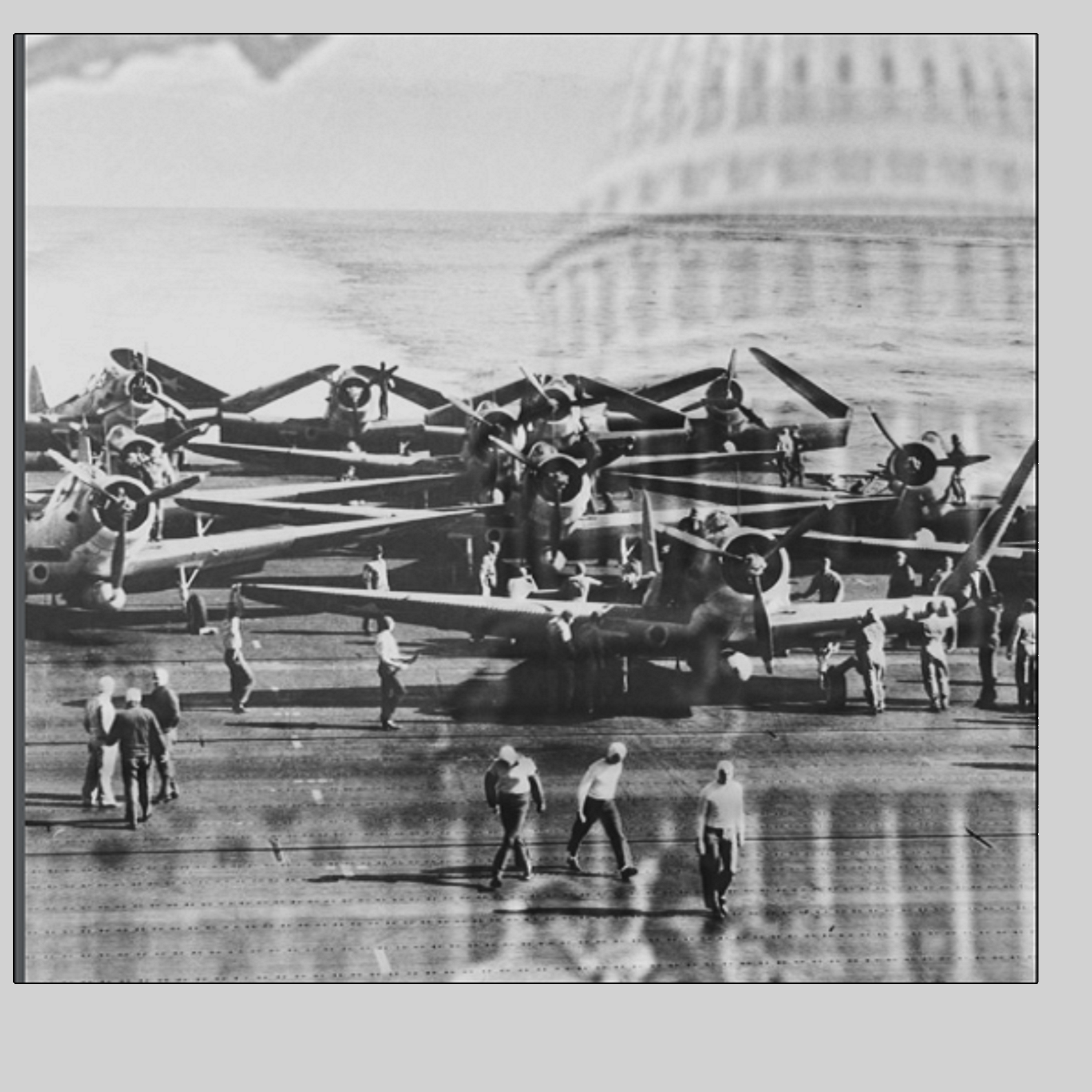 VOTES DURING WARTIME: THE 1942 MIDTERMS