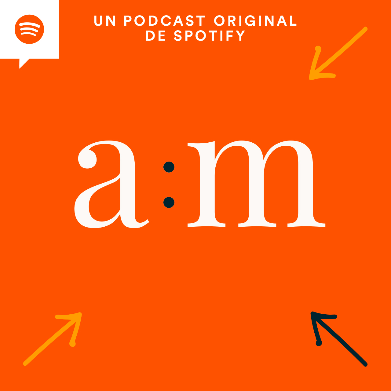 "Símbolo del horror"  -  AM 11 de marzo 7:30am