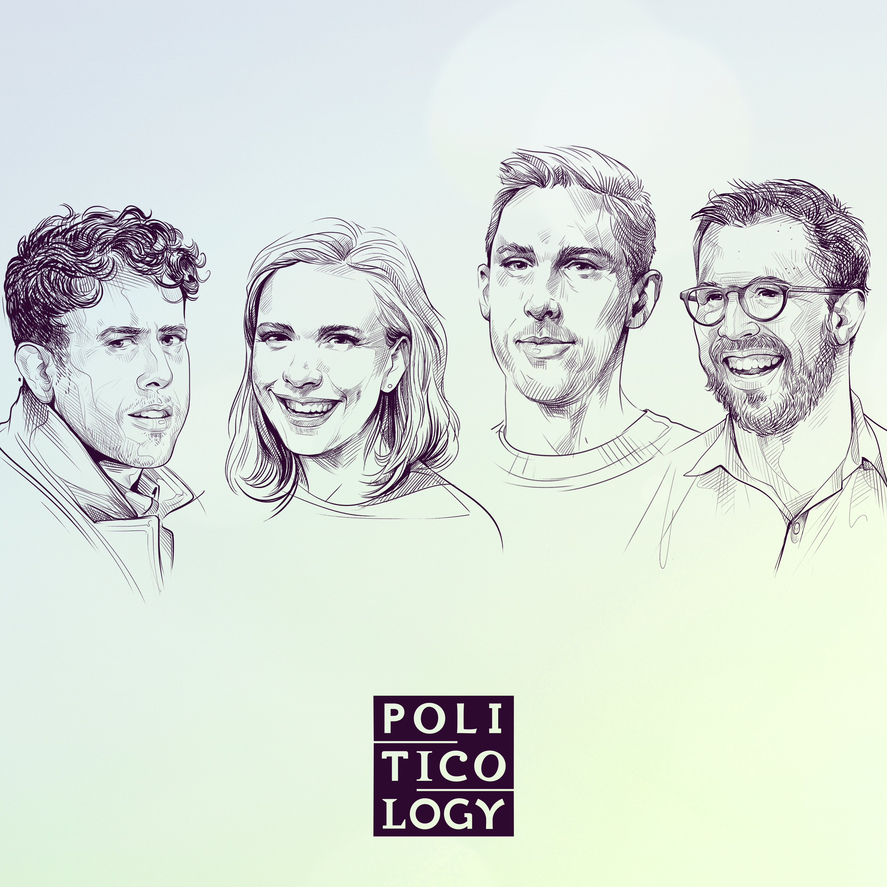 “They Have Given This Truly No Thought” — The Weekly Roundup