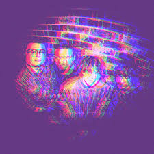 Kettle Whistle Radio # 318 Shadows of a Silhouette