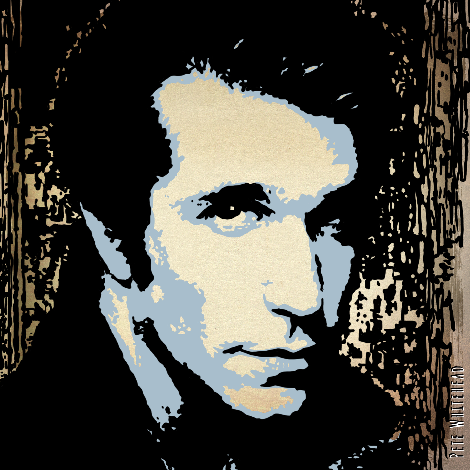 Henry Winkler's Reminder
