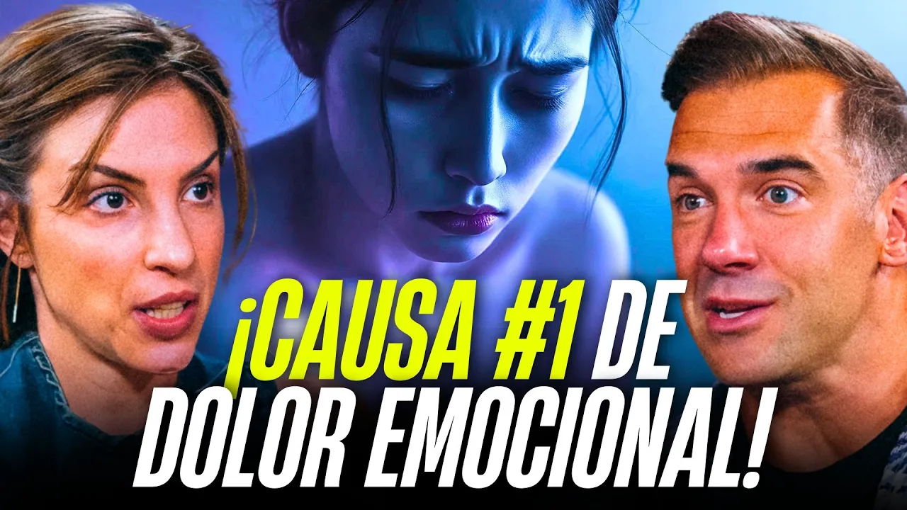 The School of Greatness en Español