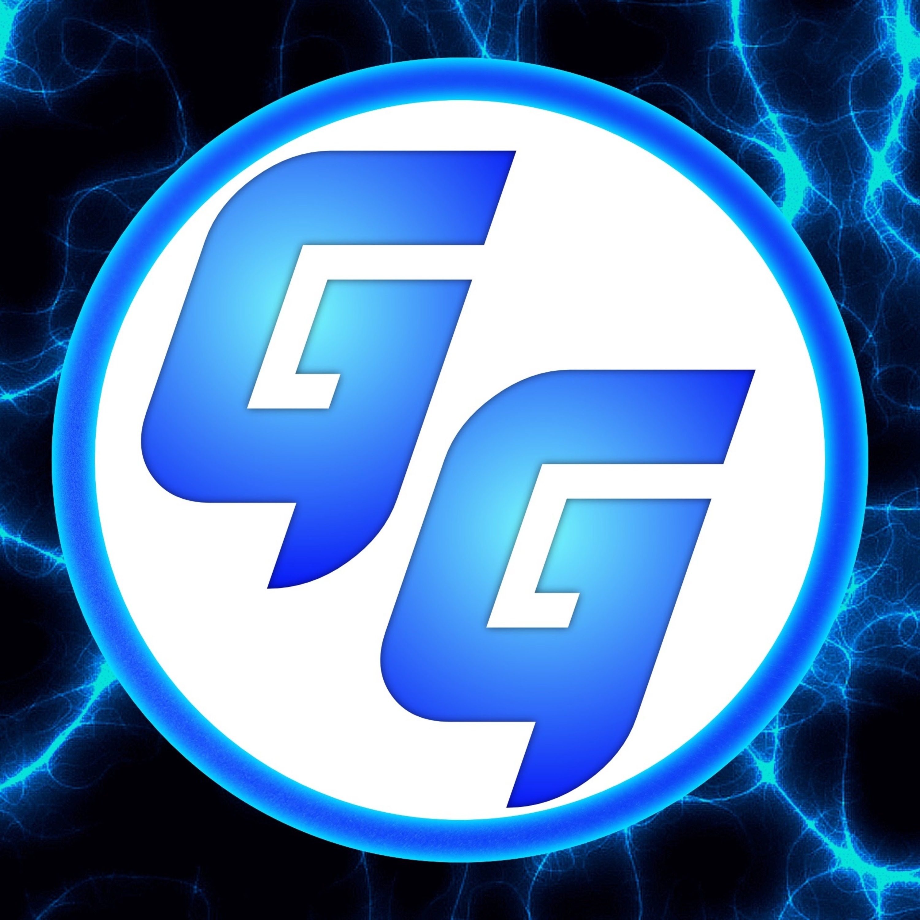 Galaxy Geeks