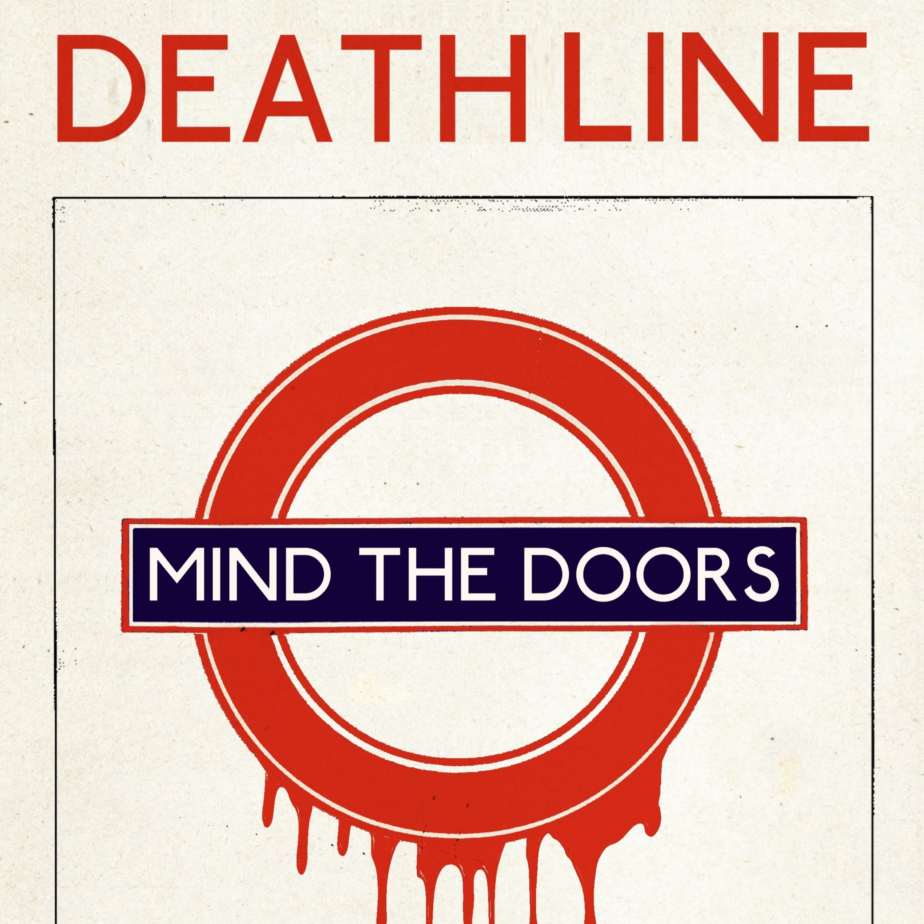 3 FILMS THAT HAVE IMPACTED EVERYTHING IN YOUR ADULT LIFE