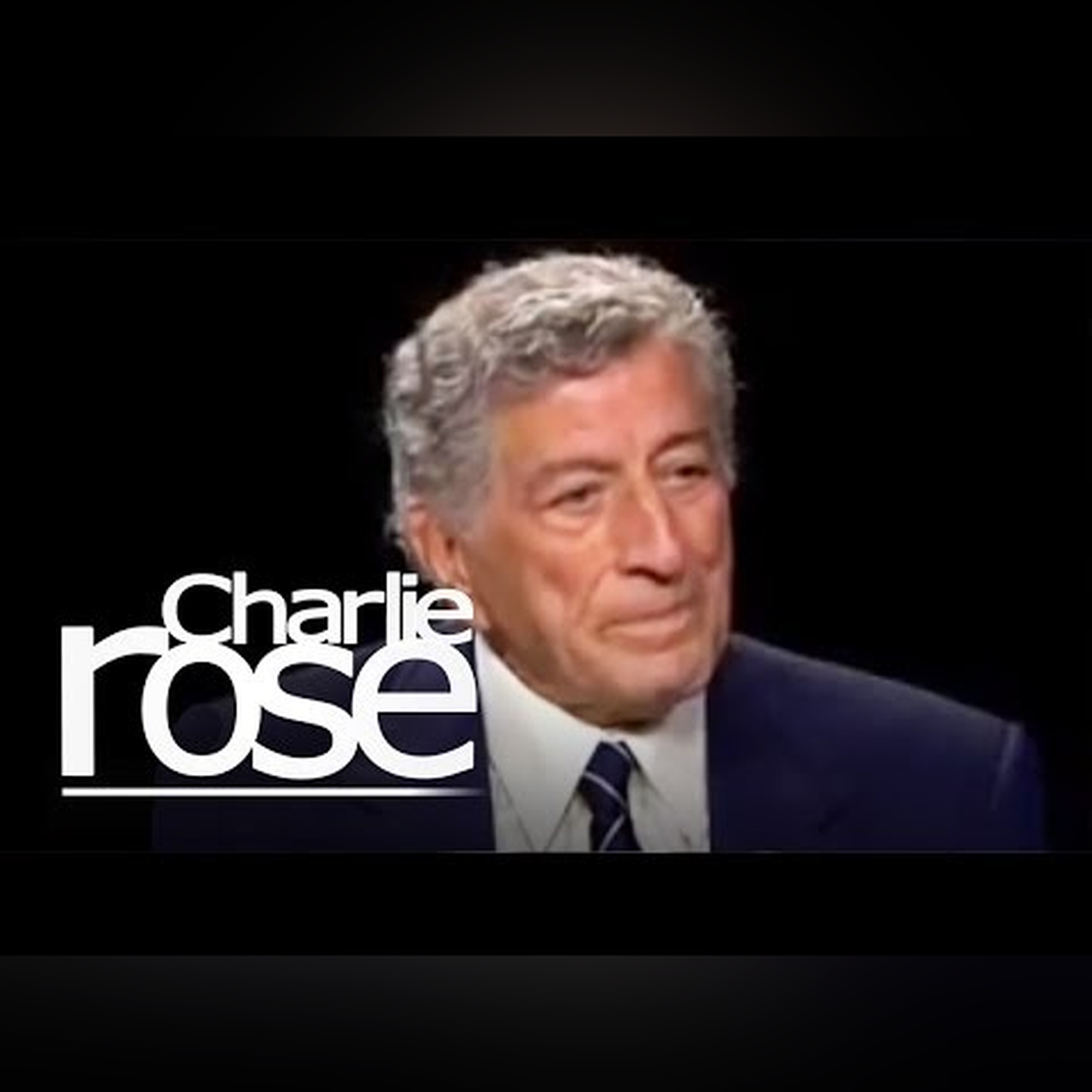 Charlie Rose: In-Depth Interviews of Americas Best