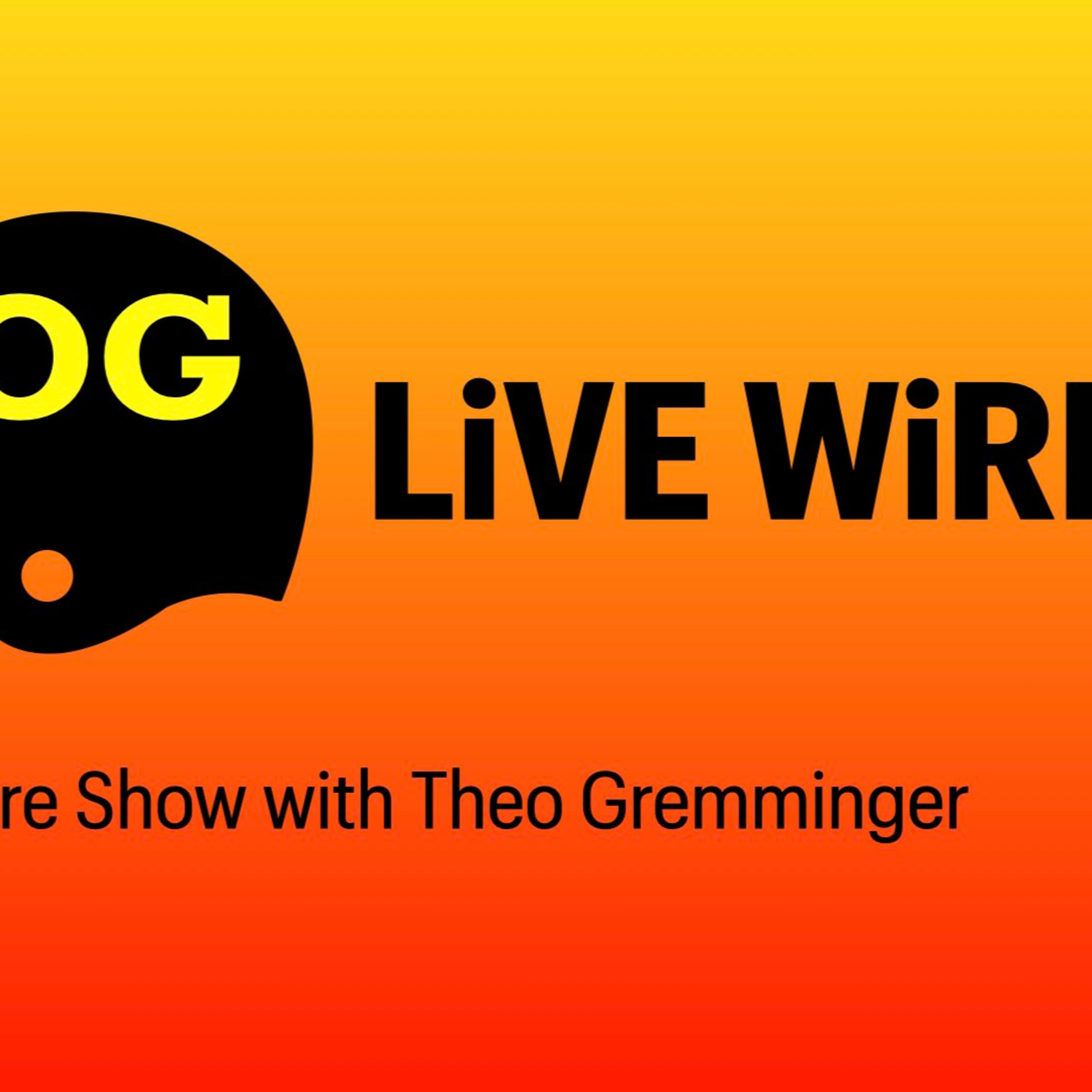 GOAT DiSTRiCT | FANTASY FOOTBALL